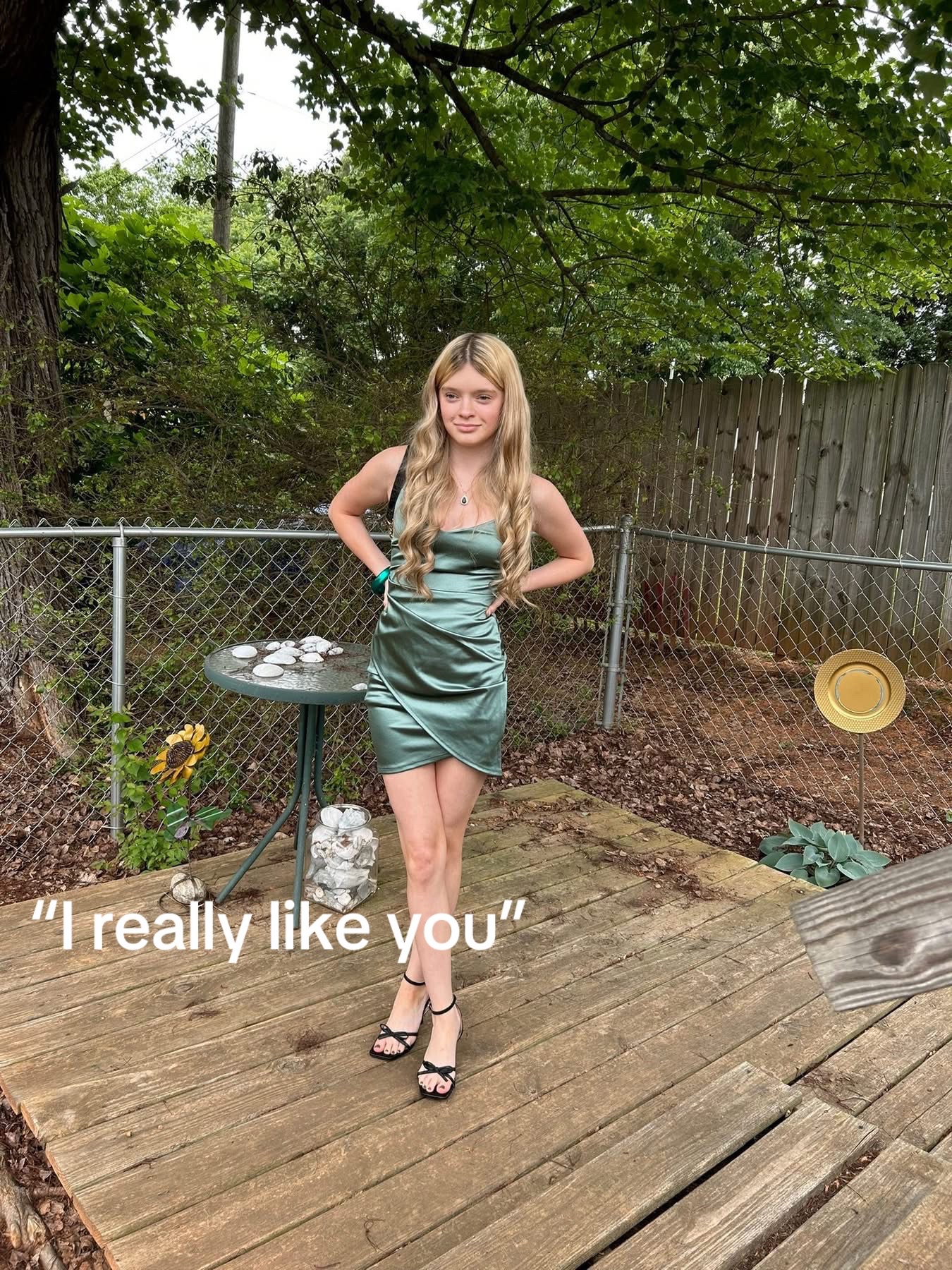 @𝓚𝔂𝓻𝓪𝓪 💕