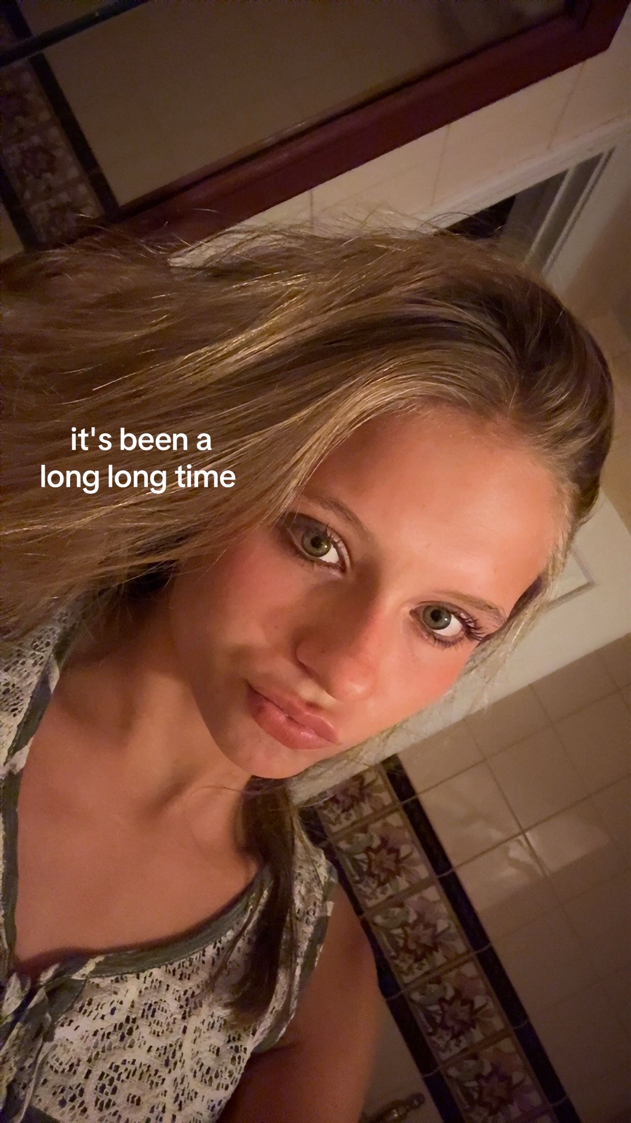 @swag🫧🤍💋