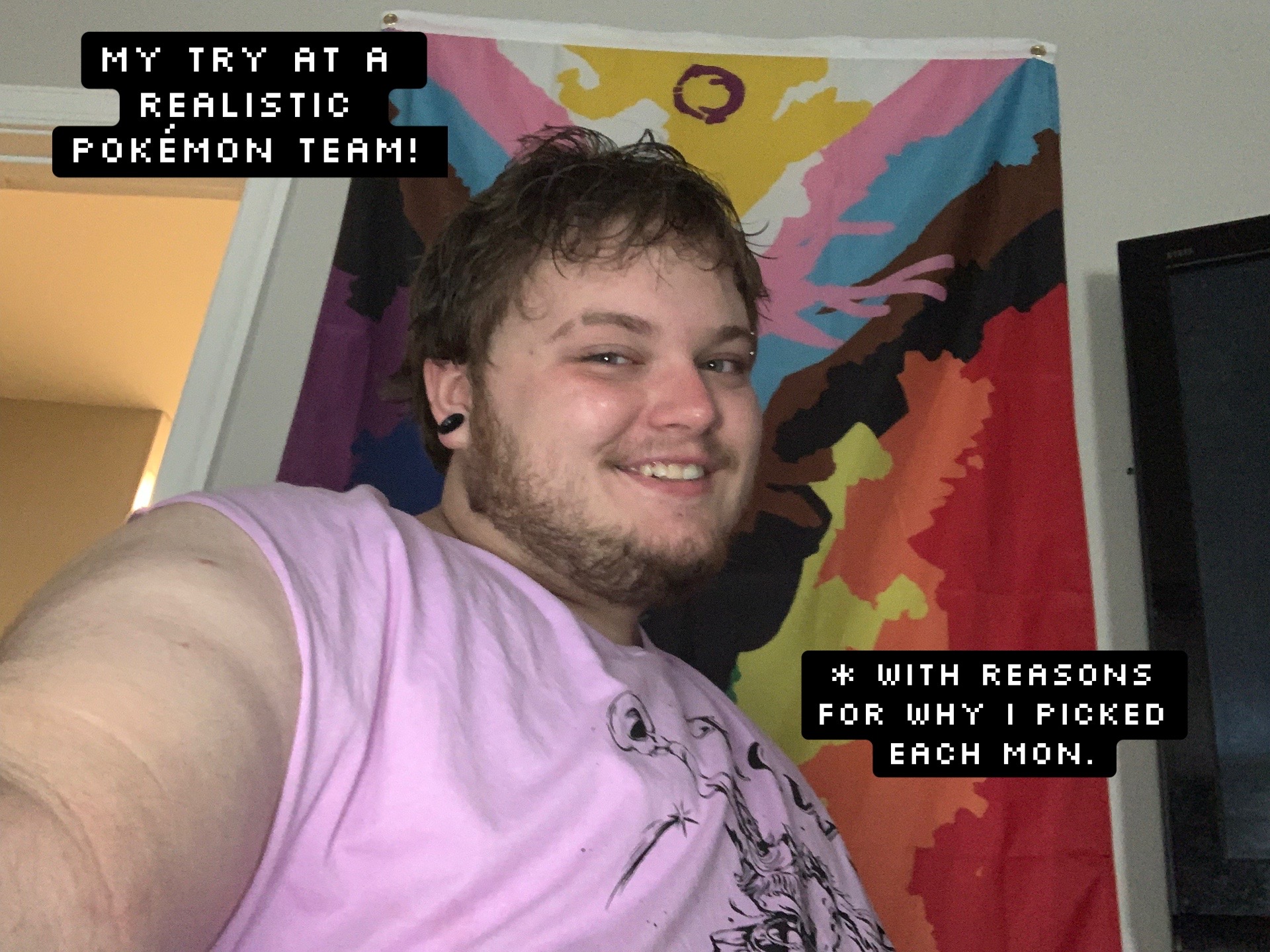 @sirsycamore
