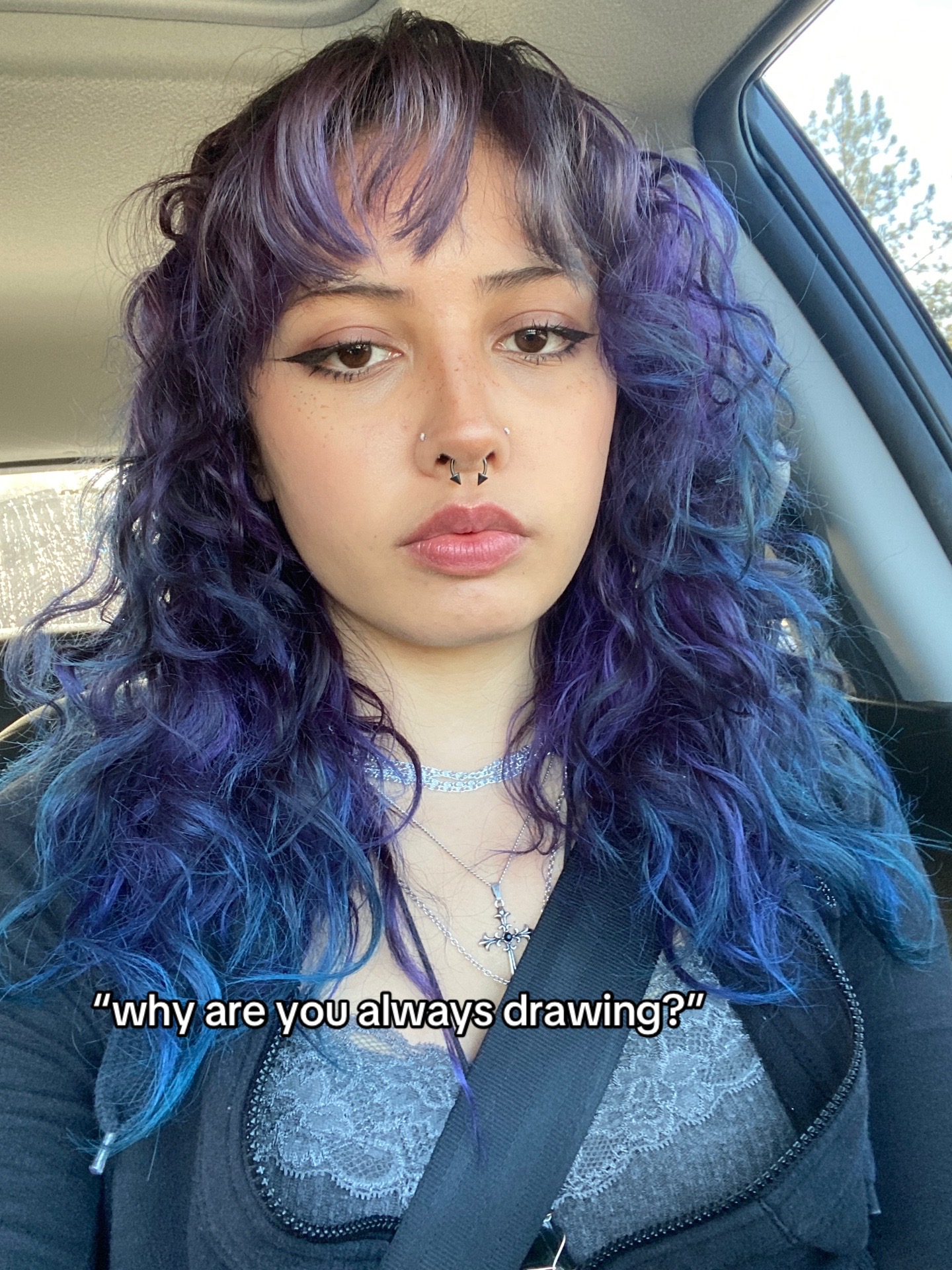 @gravy