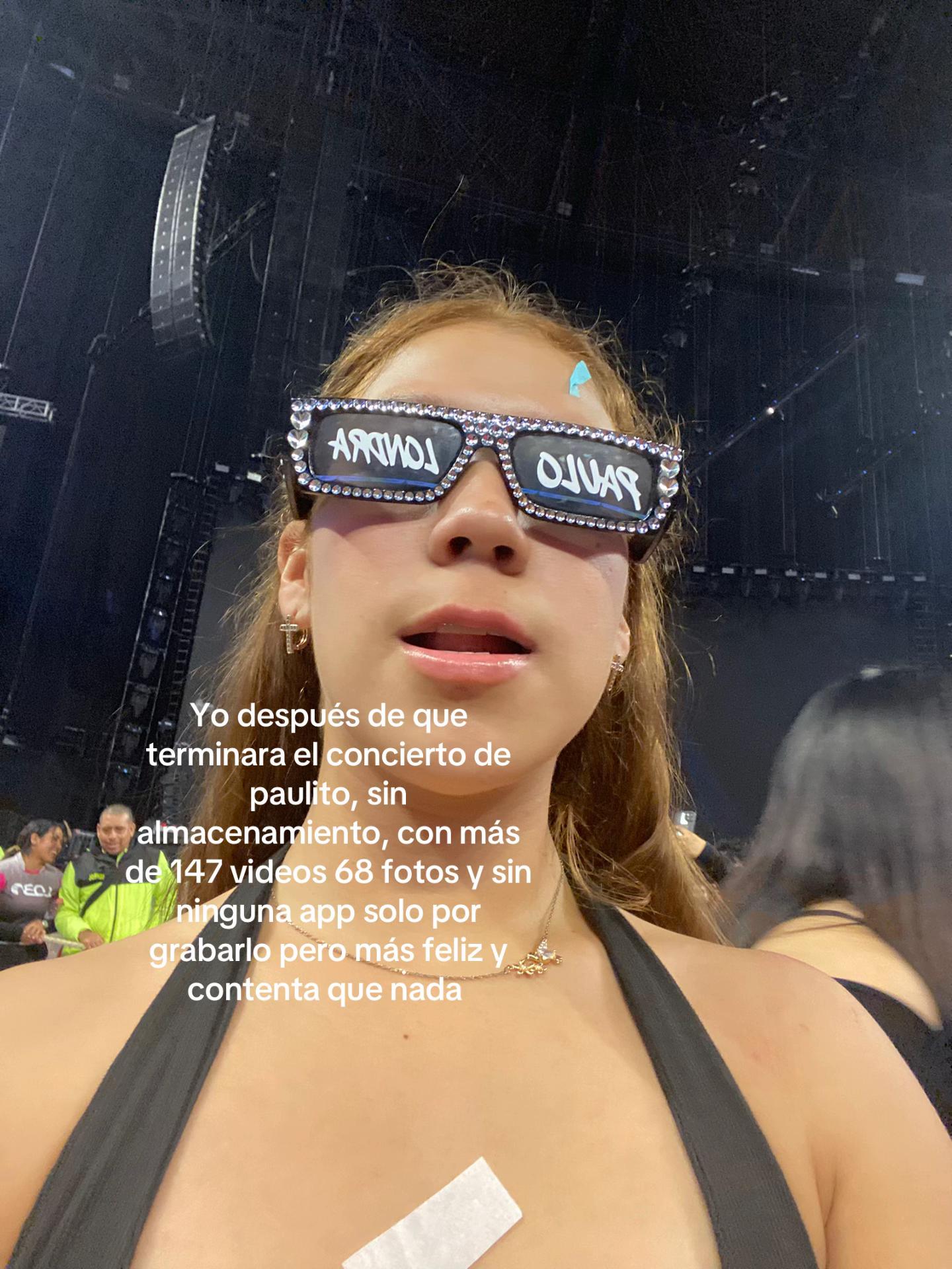 @L a i