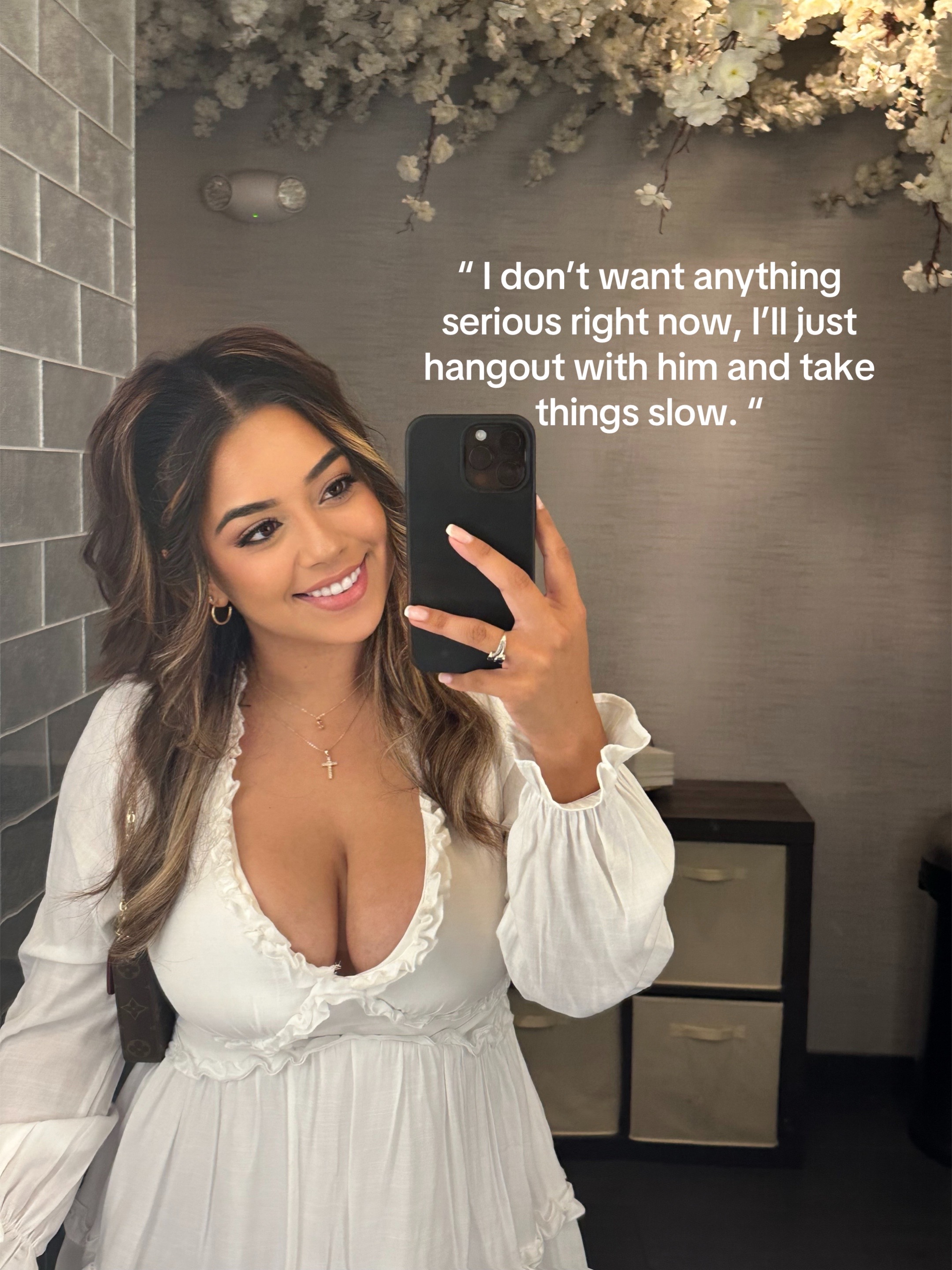 @Jennifer