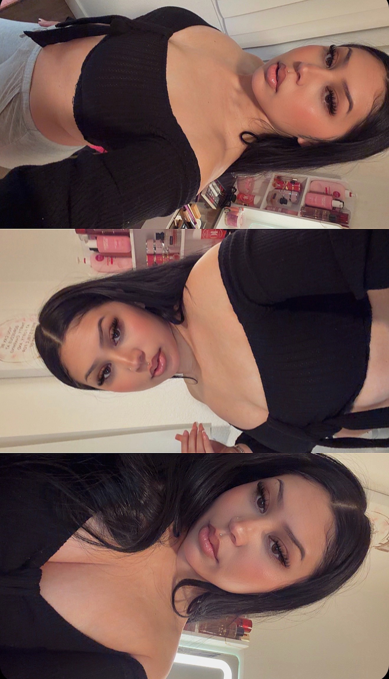 @helicaa.xo
