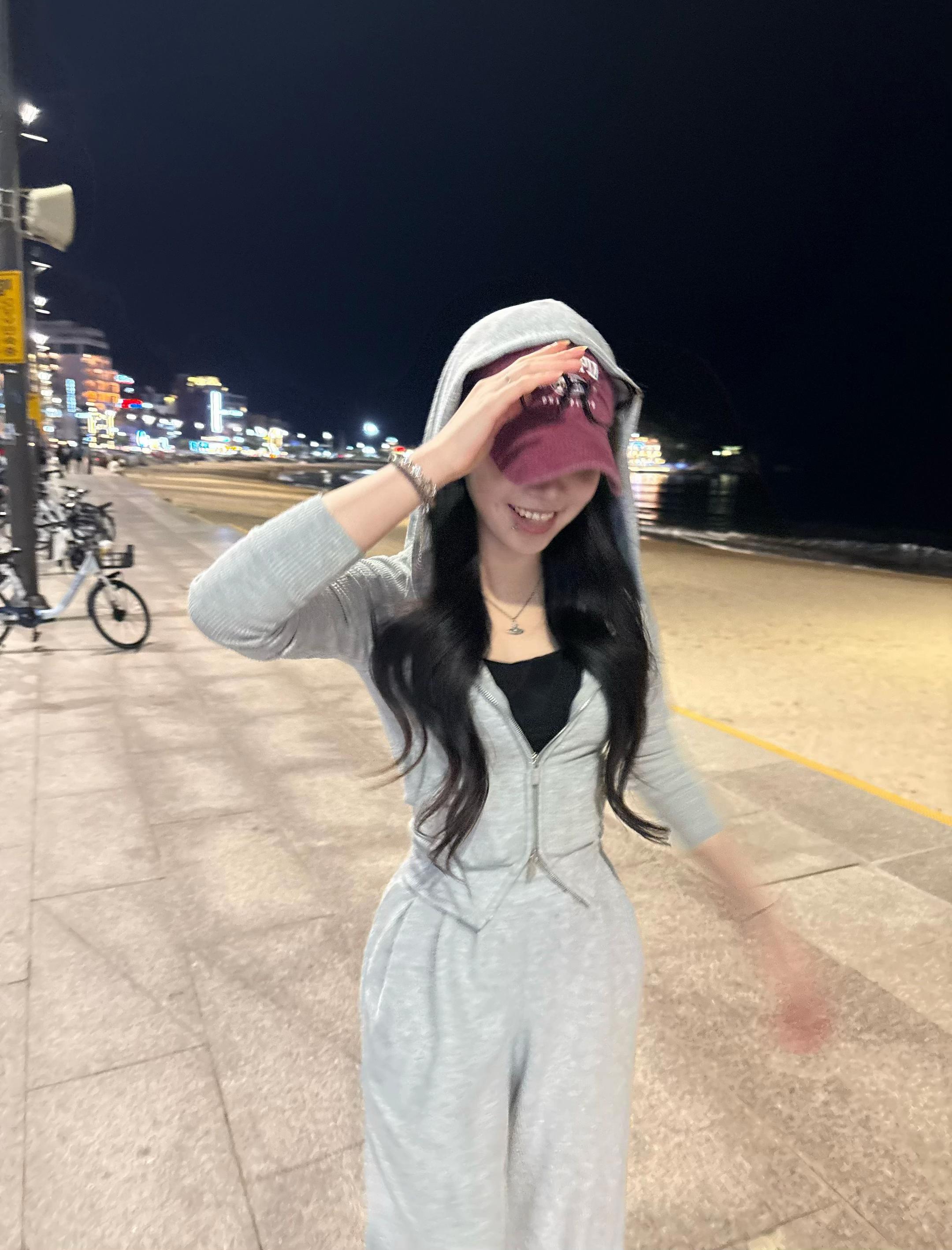 @빈이