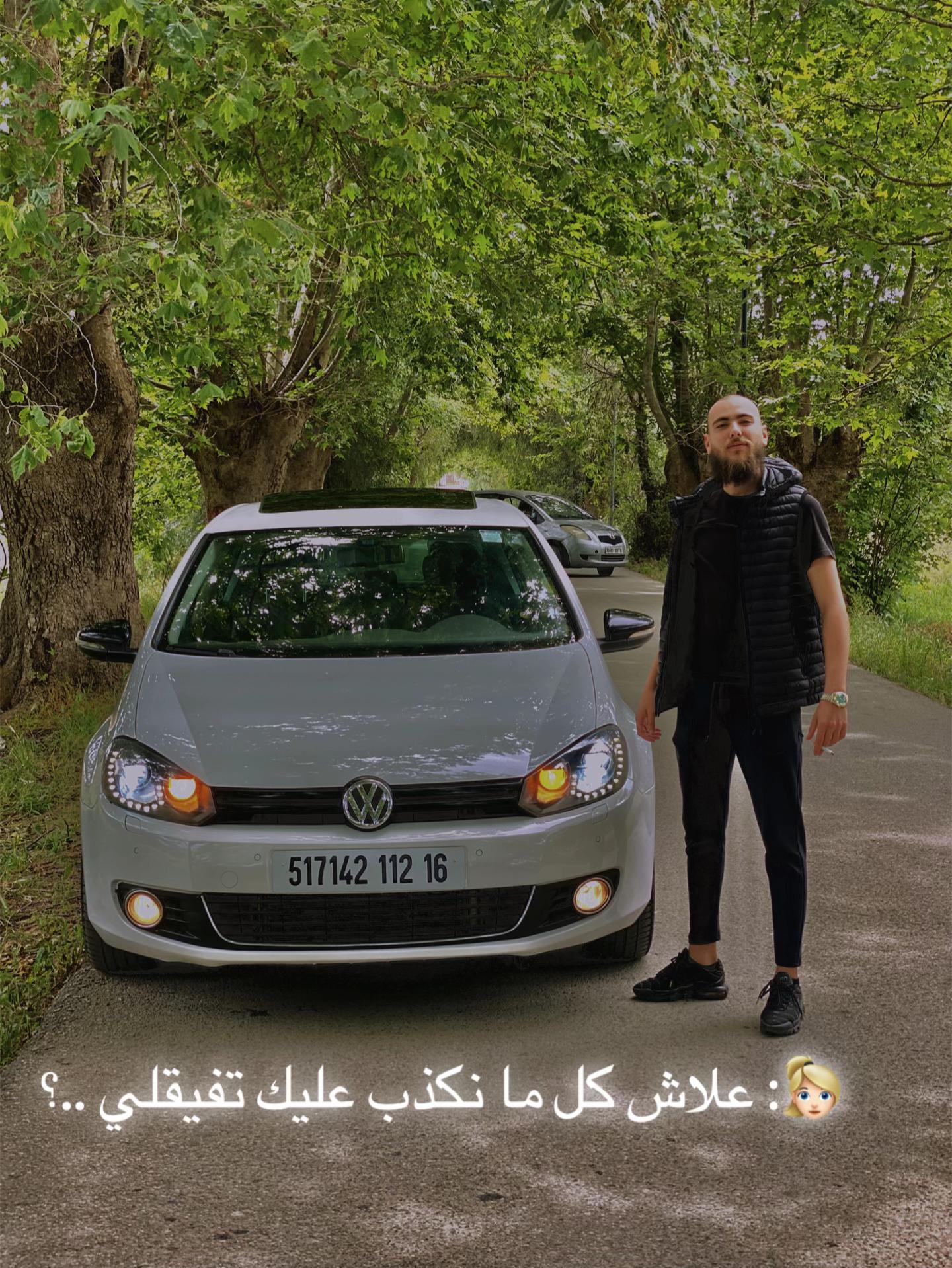 @Sidali Boukirat