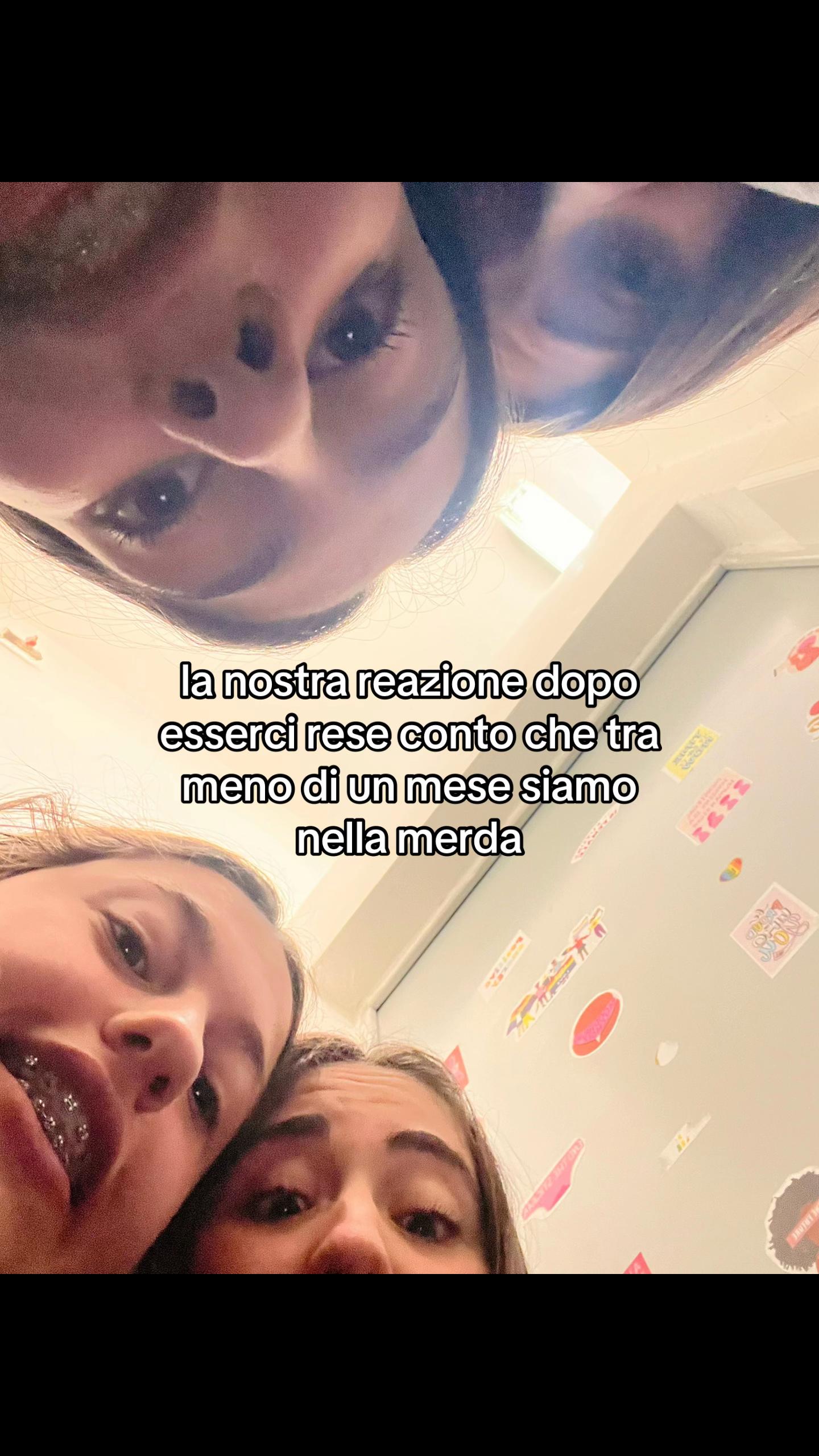 @👸🏻🪩🐆💋⭐️