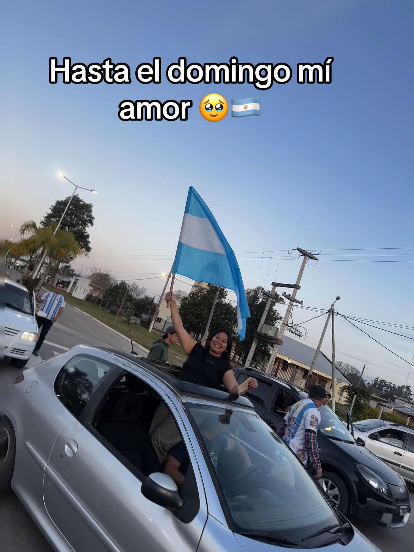 @👑 Juan Pancracio ✈️🤟