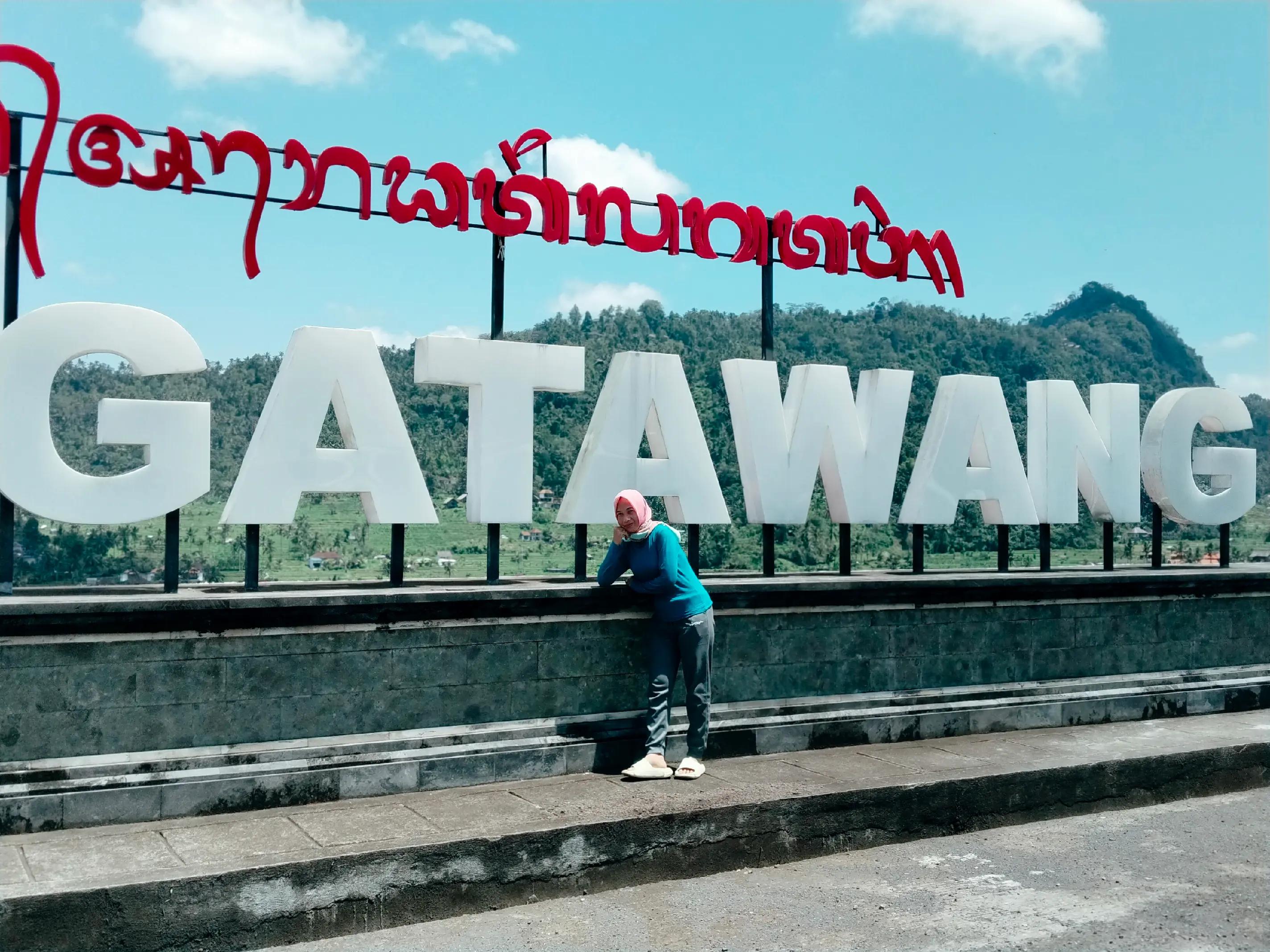 @Astuti