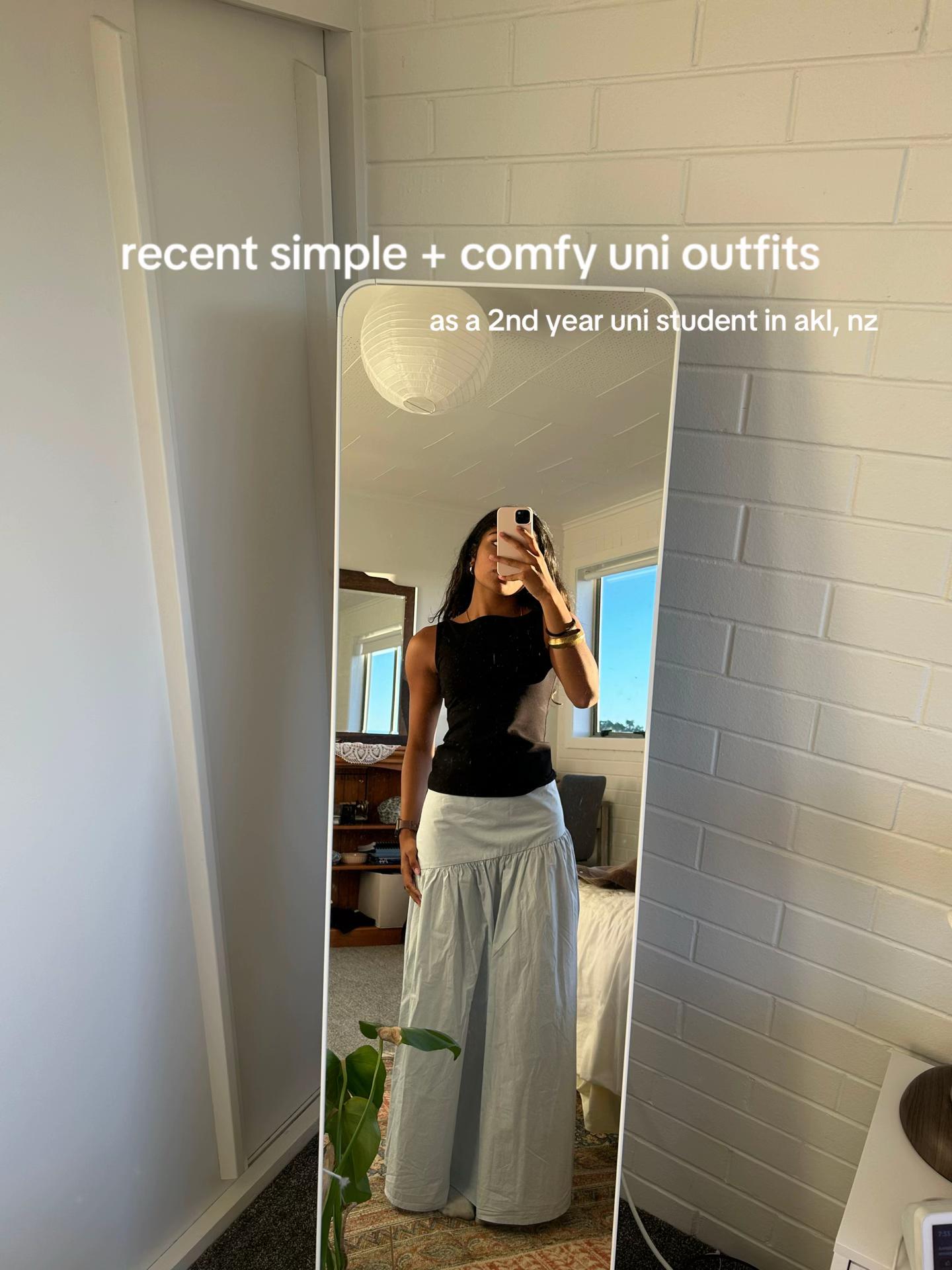 @ruju 🪷