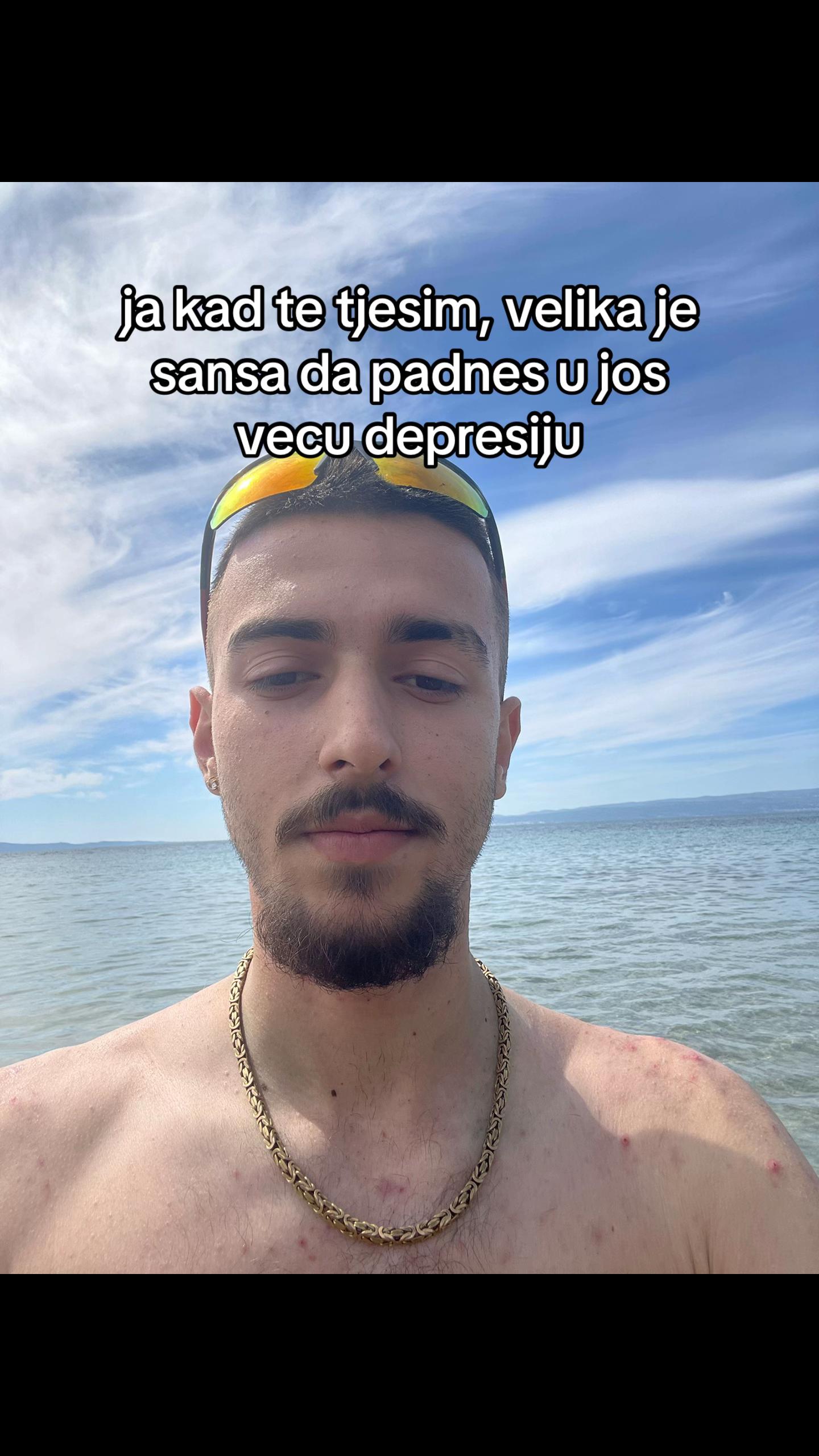 @frkiiije