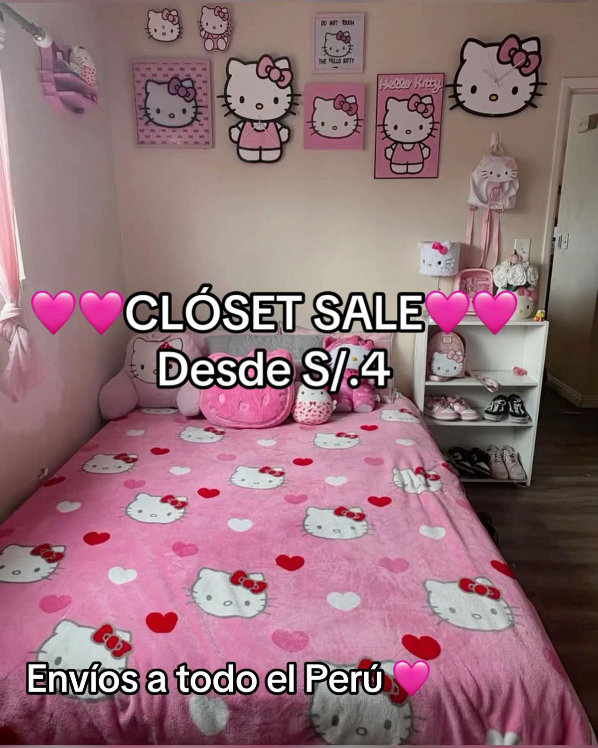 @closet_salee