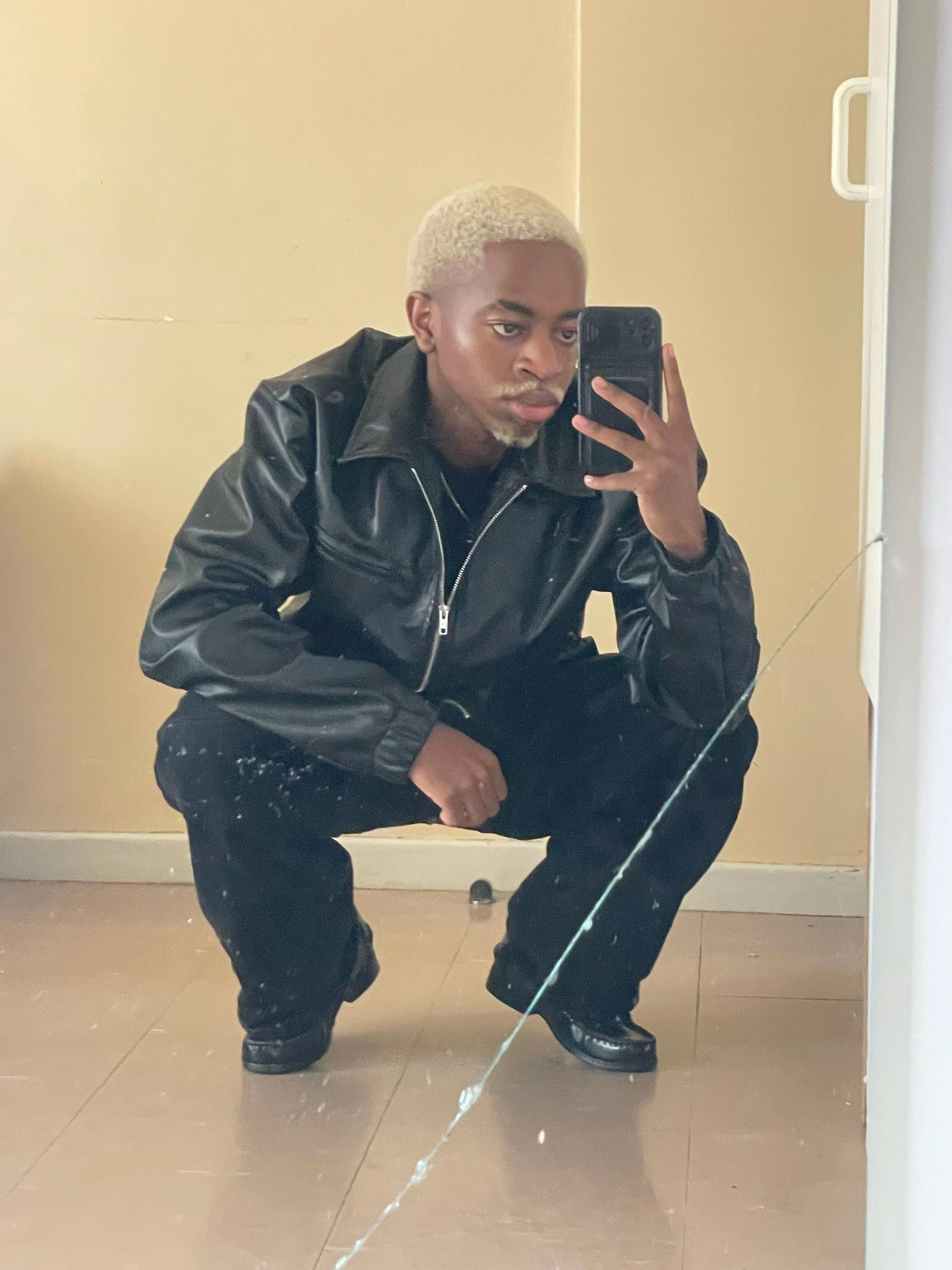 @iheartnhlanhla