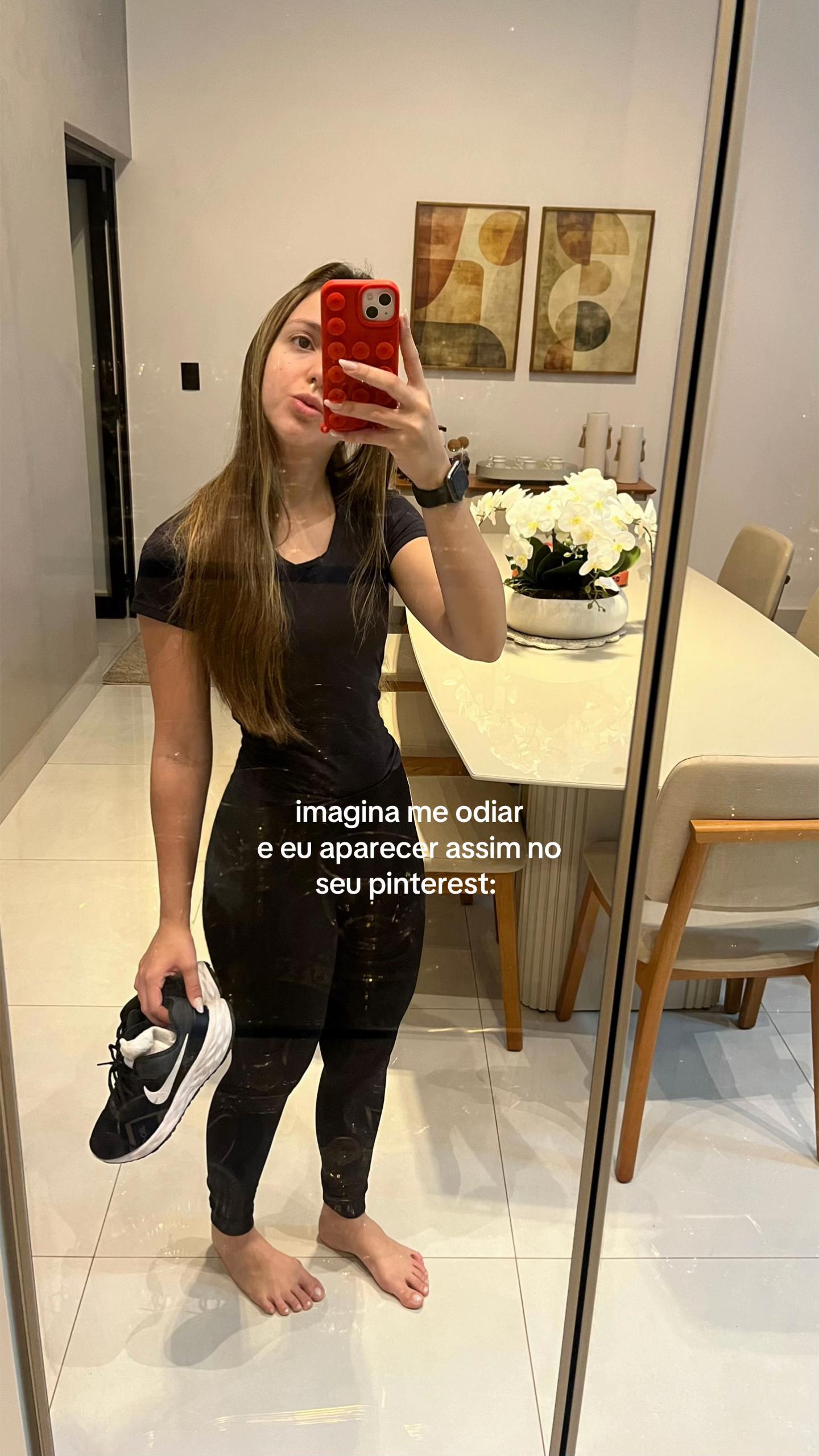 @kaka 🪽