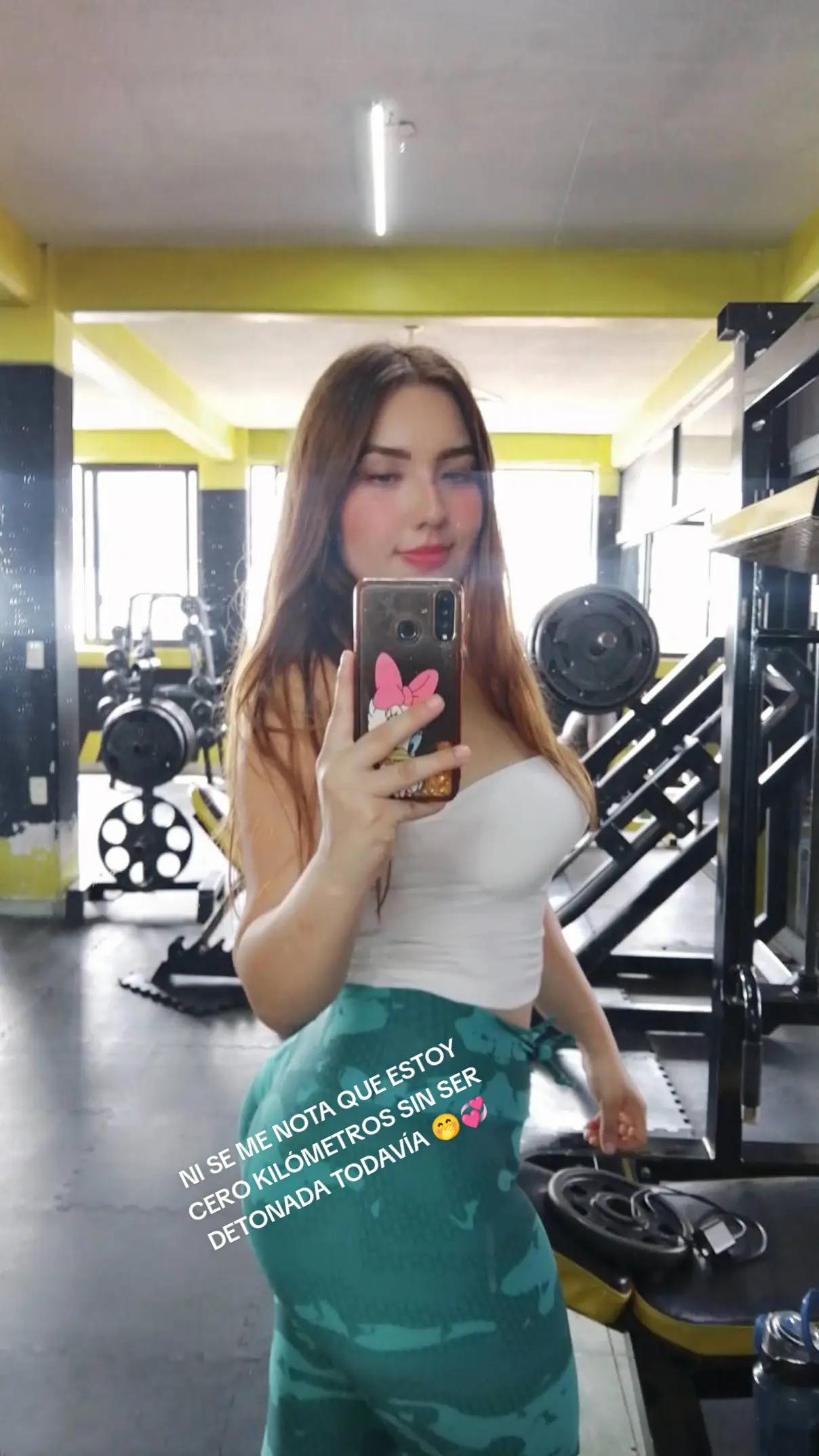 @DIANA ๐โ๏ธ๐ป