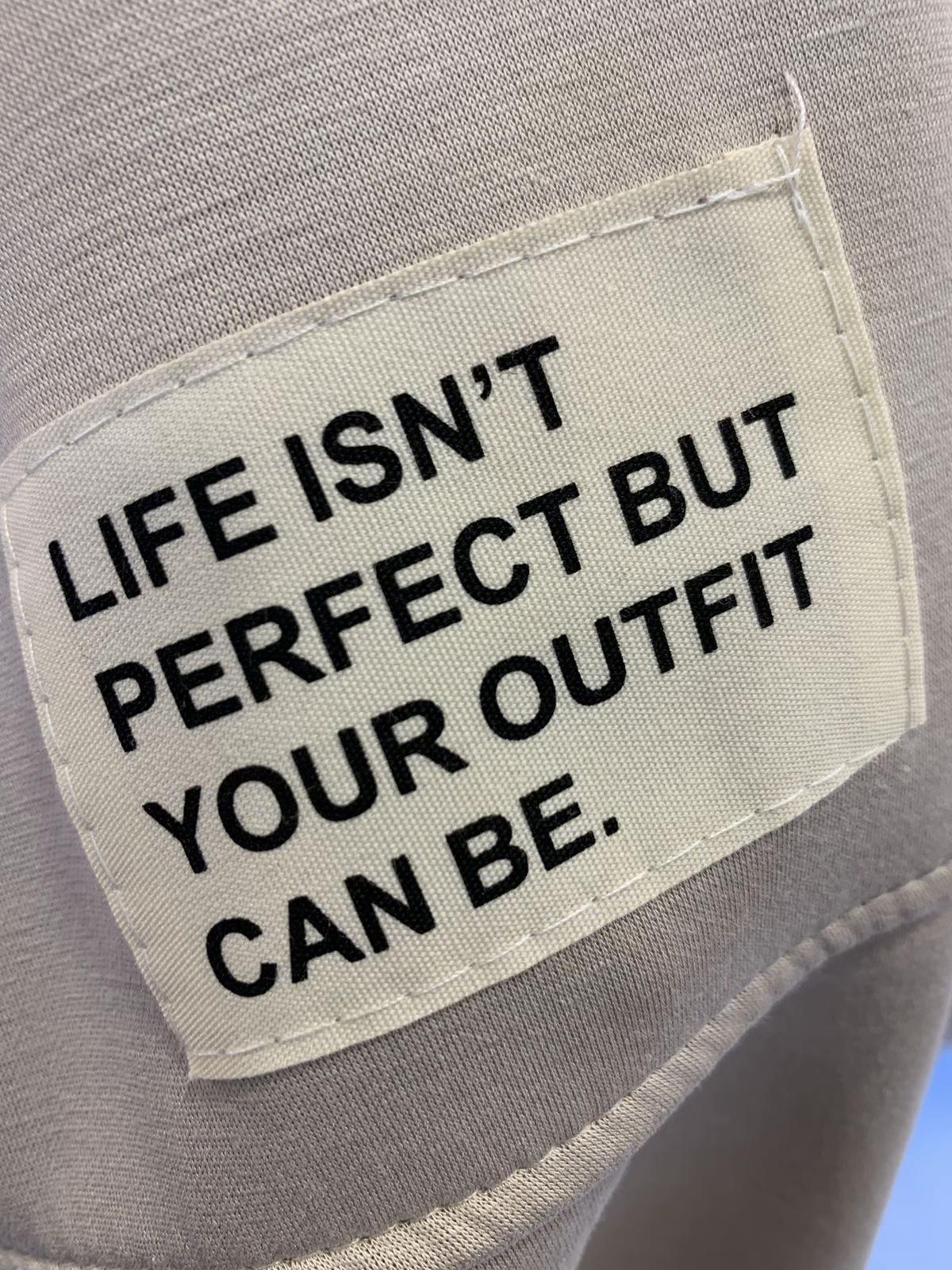 @not.rose.fashion