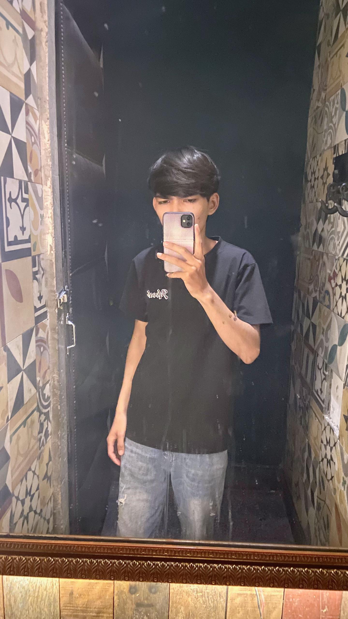 @babboy