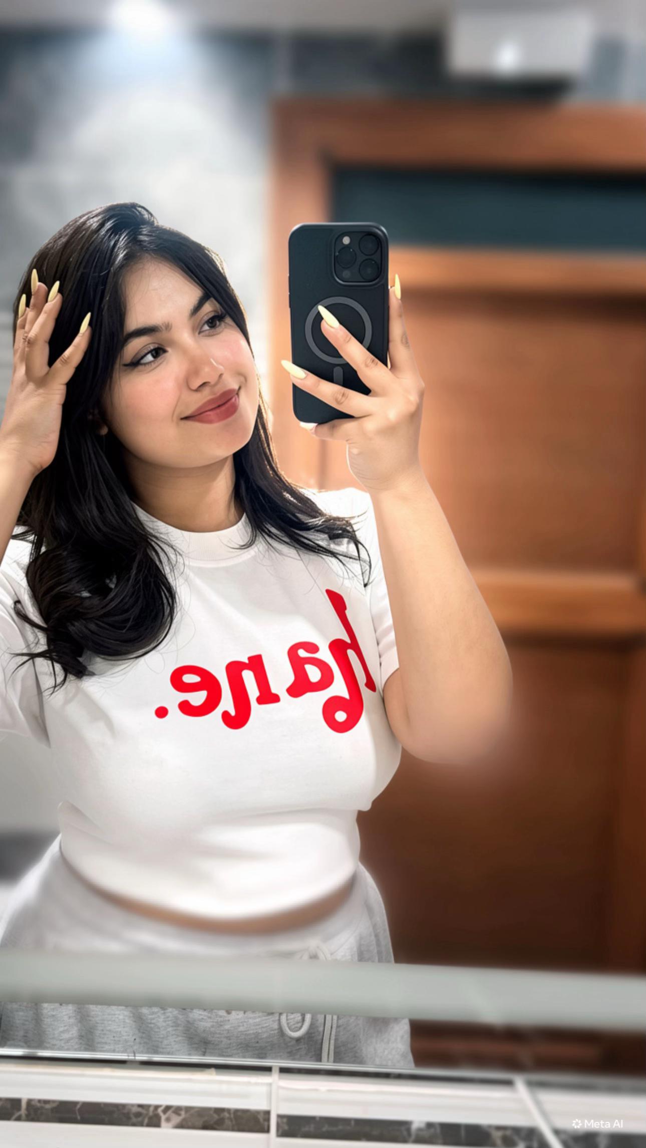 @islemmessaoudi.01