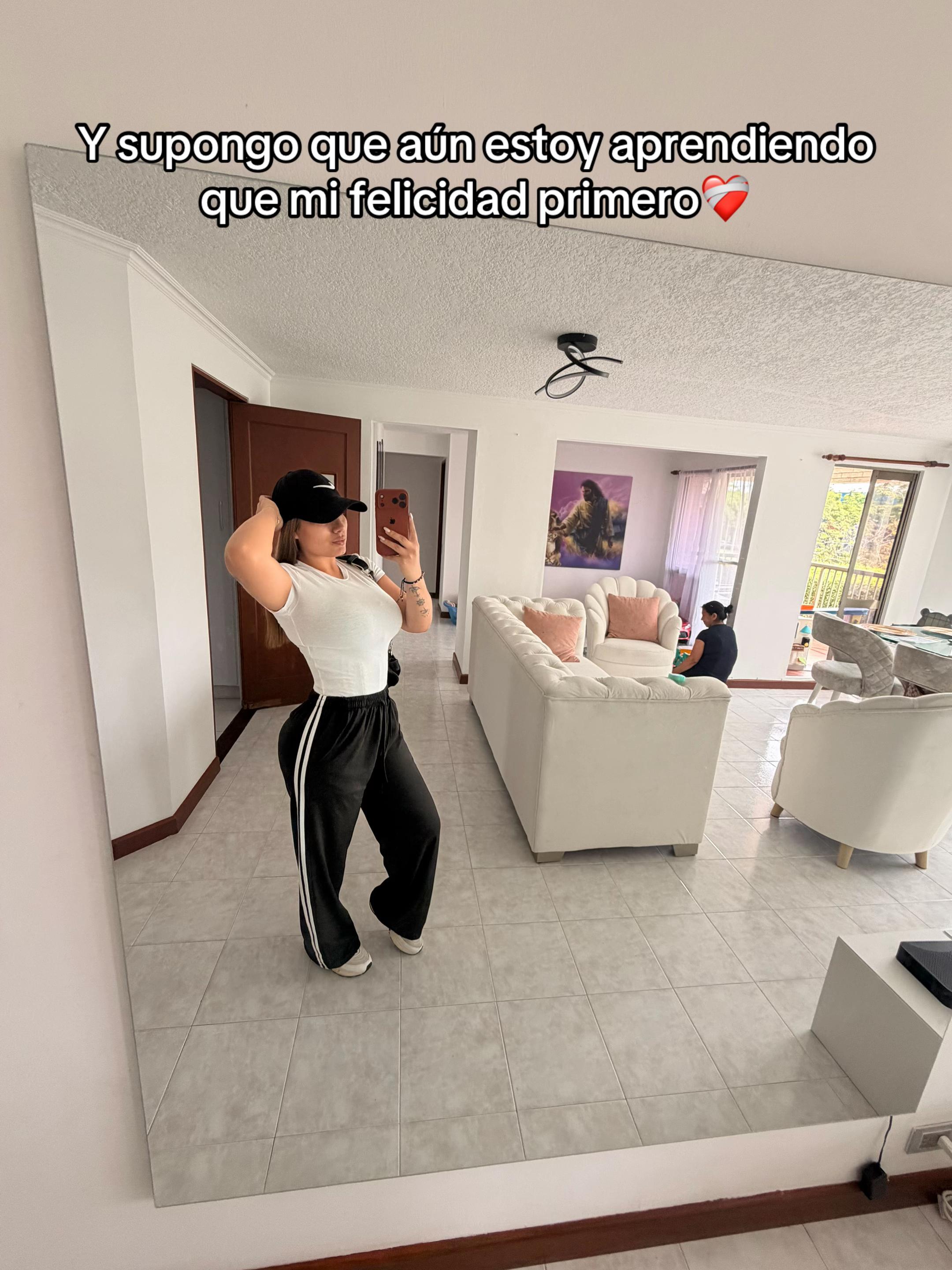 @E