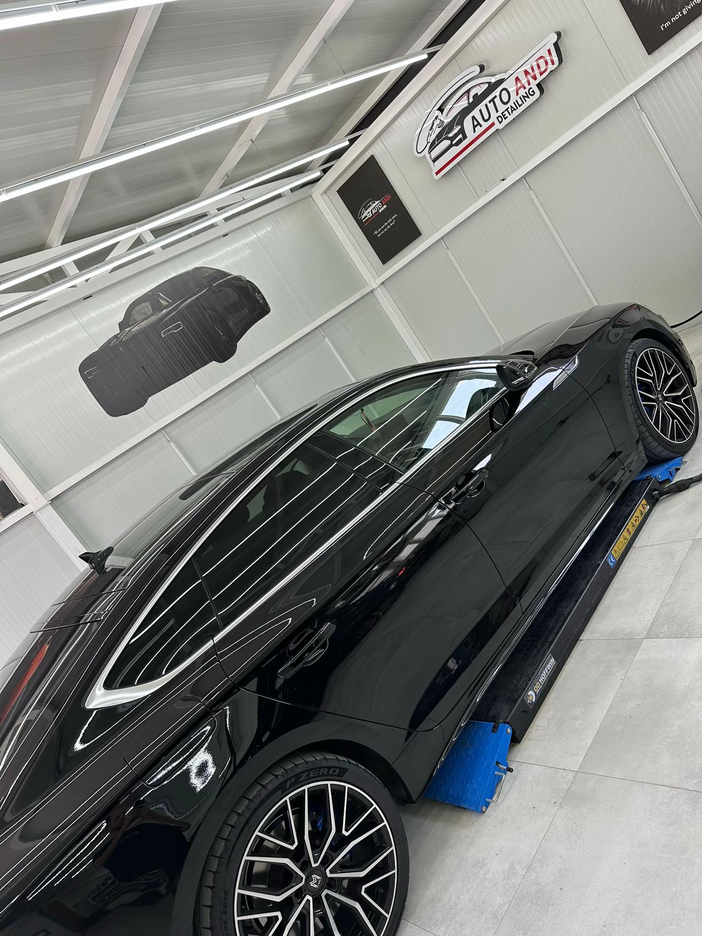 @AutoAndi