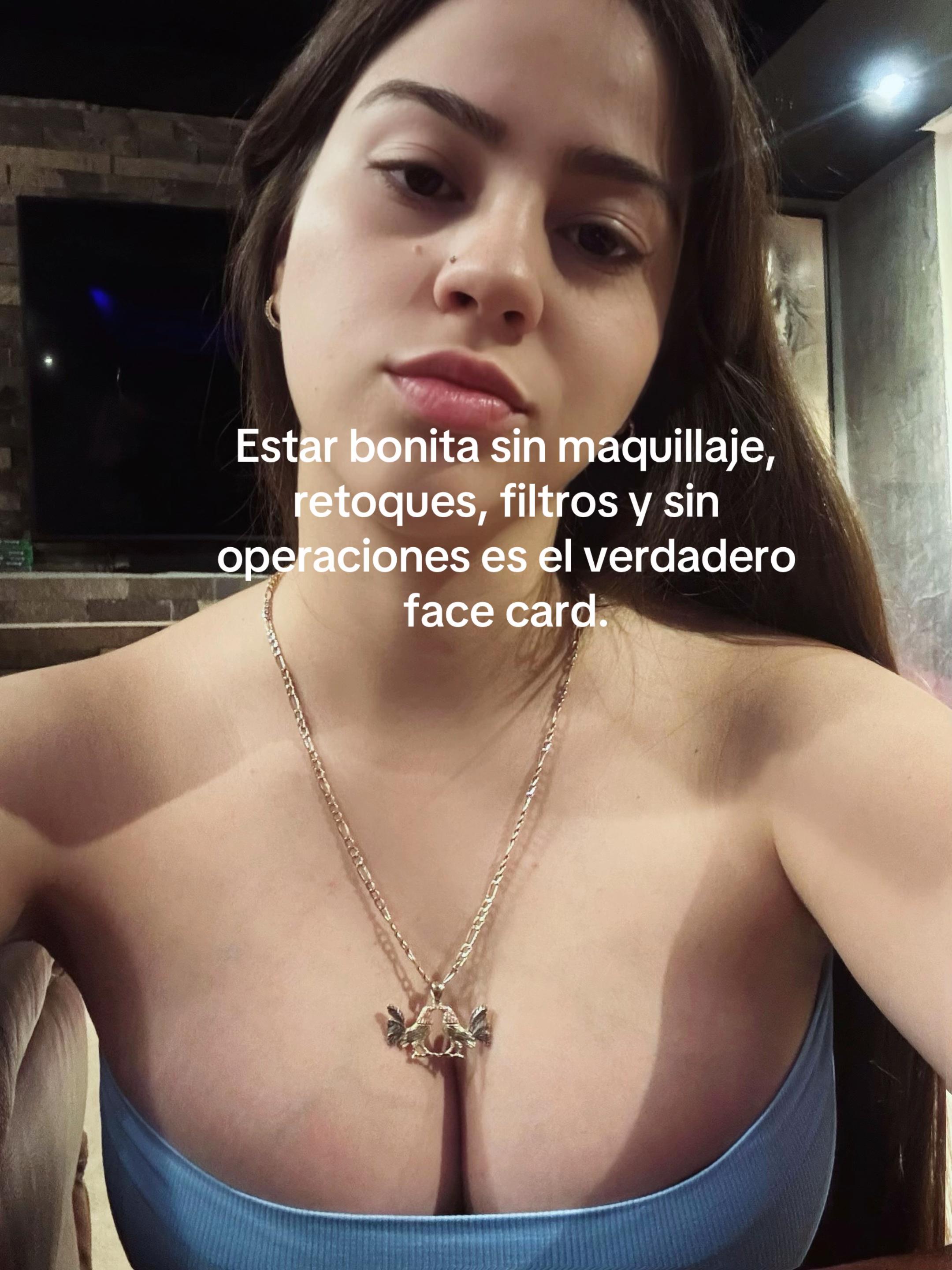 @Gigi Zamudio 👑