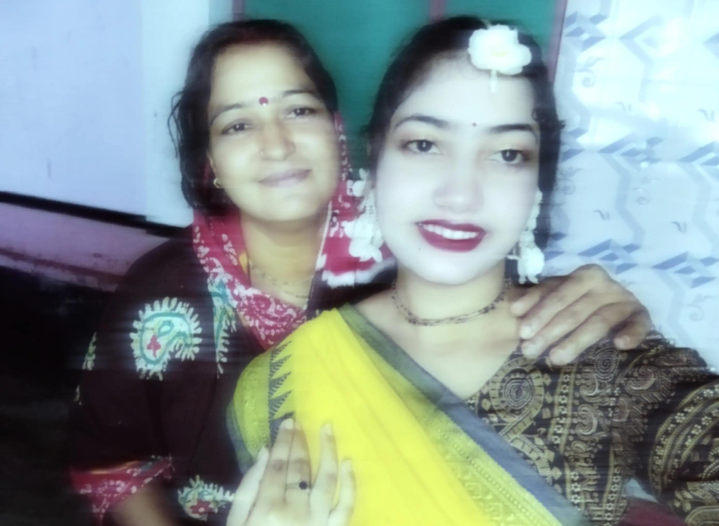 @_ফুলটুসি"🥹🌷