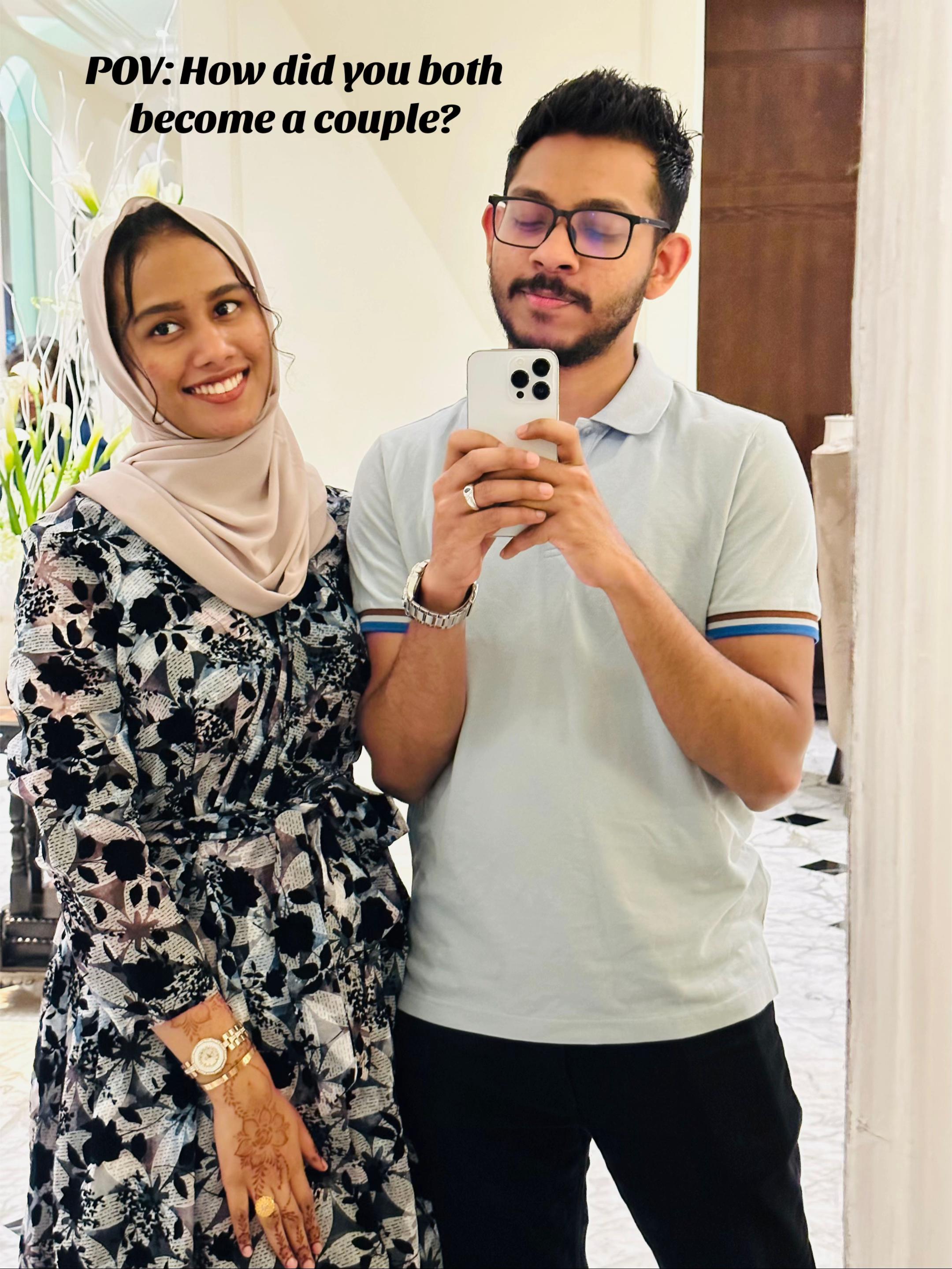 @shamla_aathif