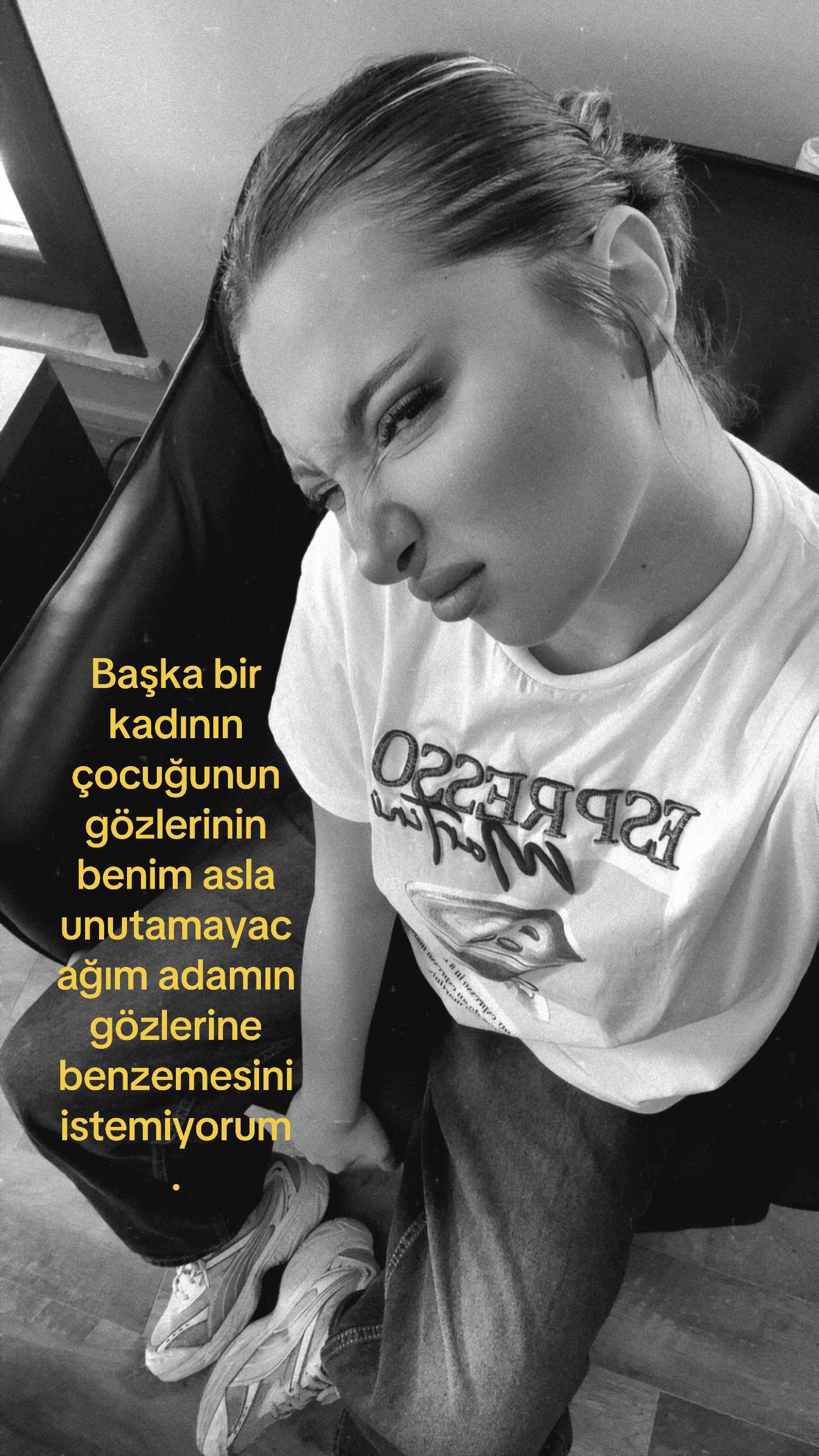 @asyaparatorr