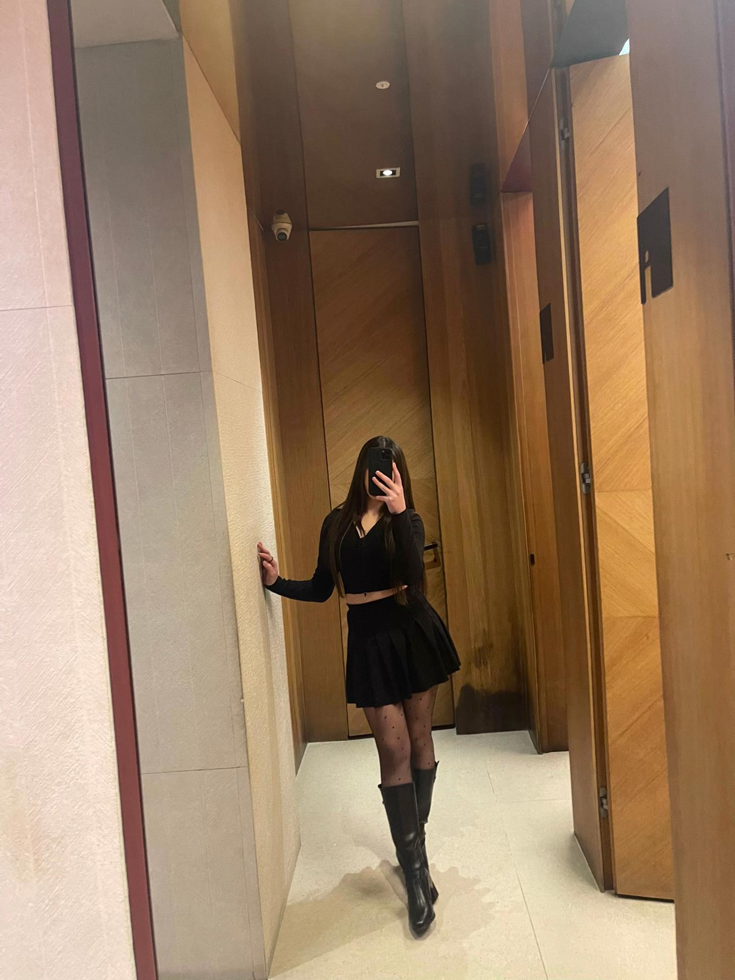 @risi🦊