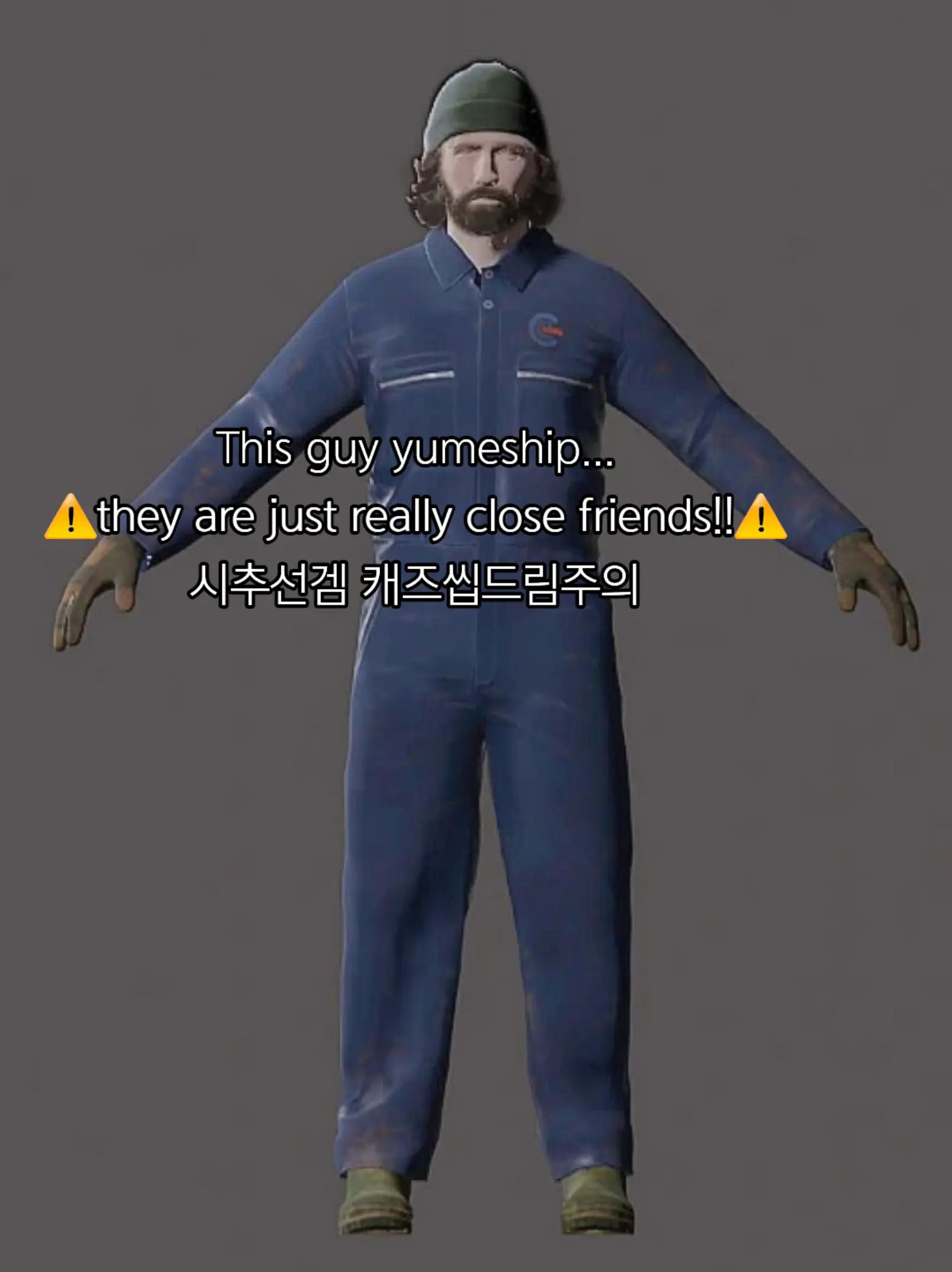 @고립거취goripgeochii