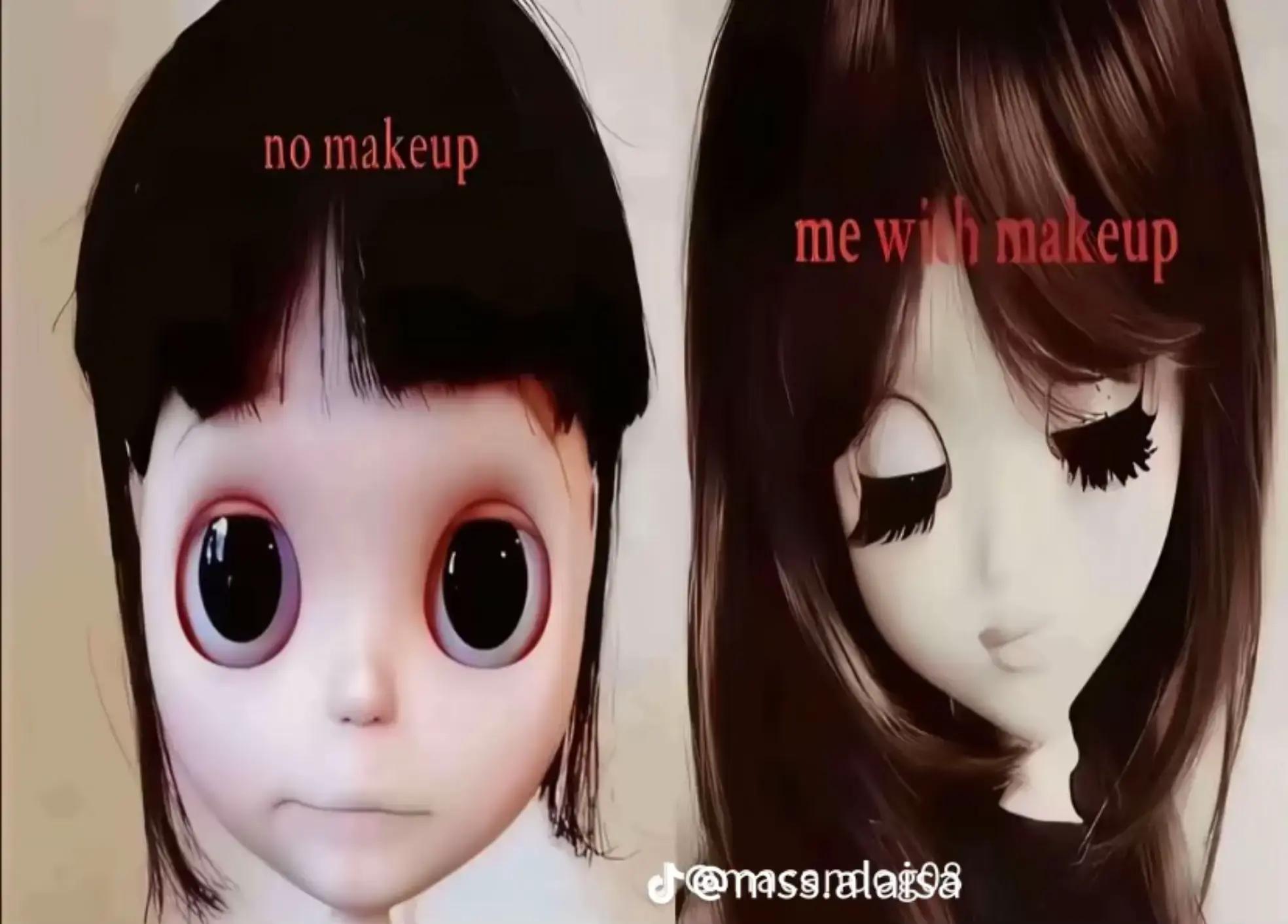 @Stacey♡˖꒰ᵕ༚ᵕ⑅꒱