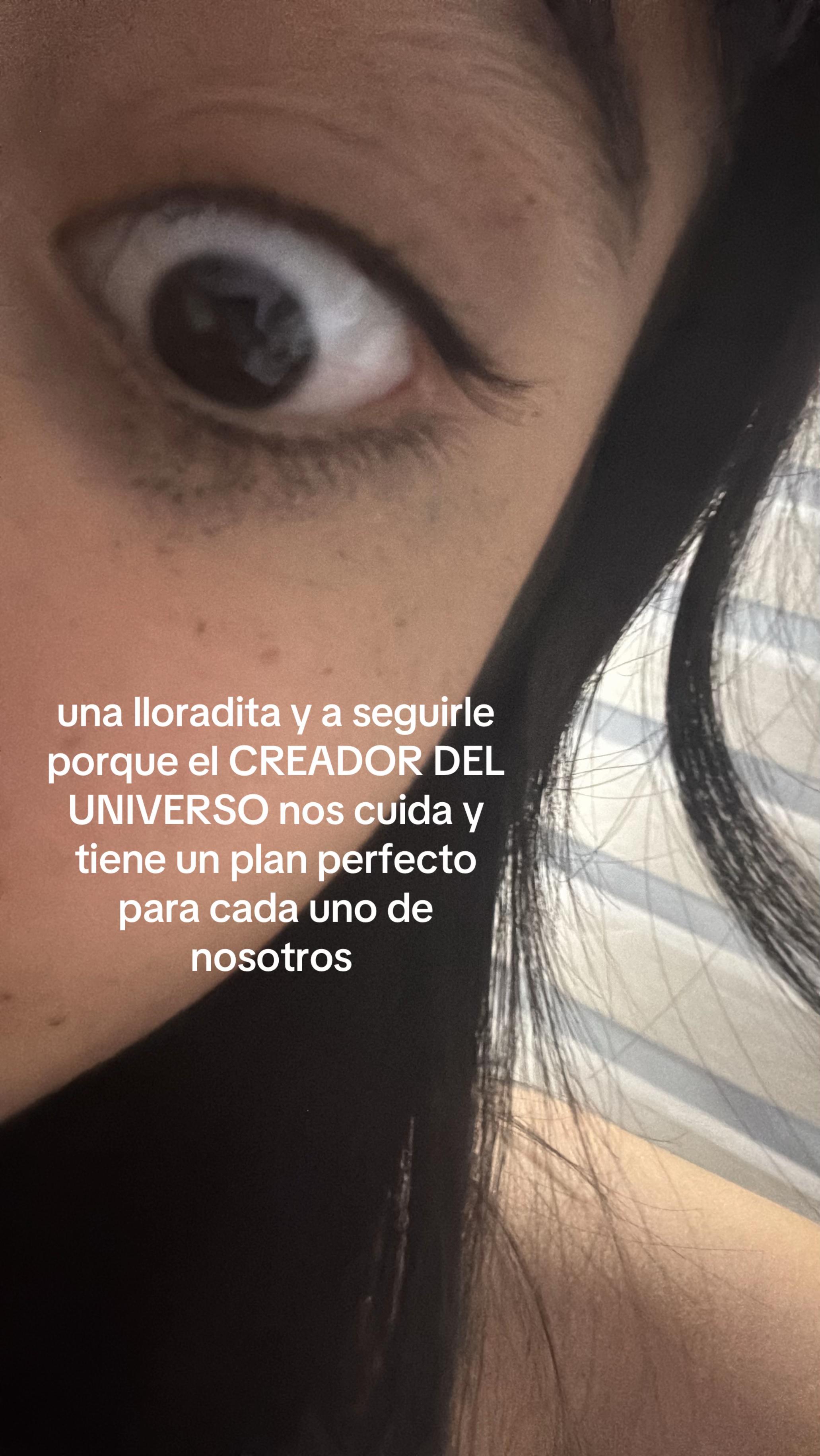 @Mar
