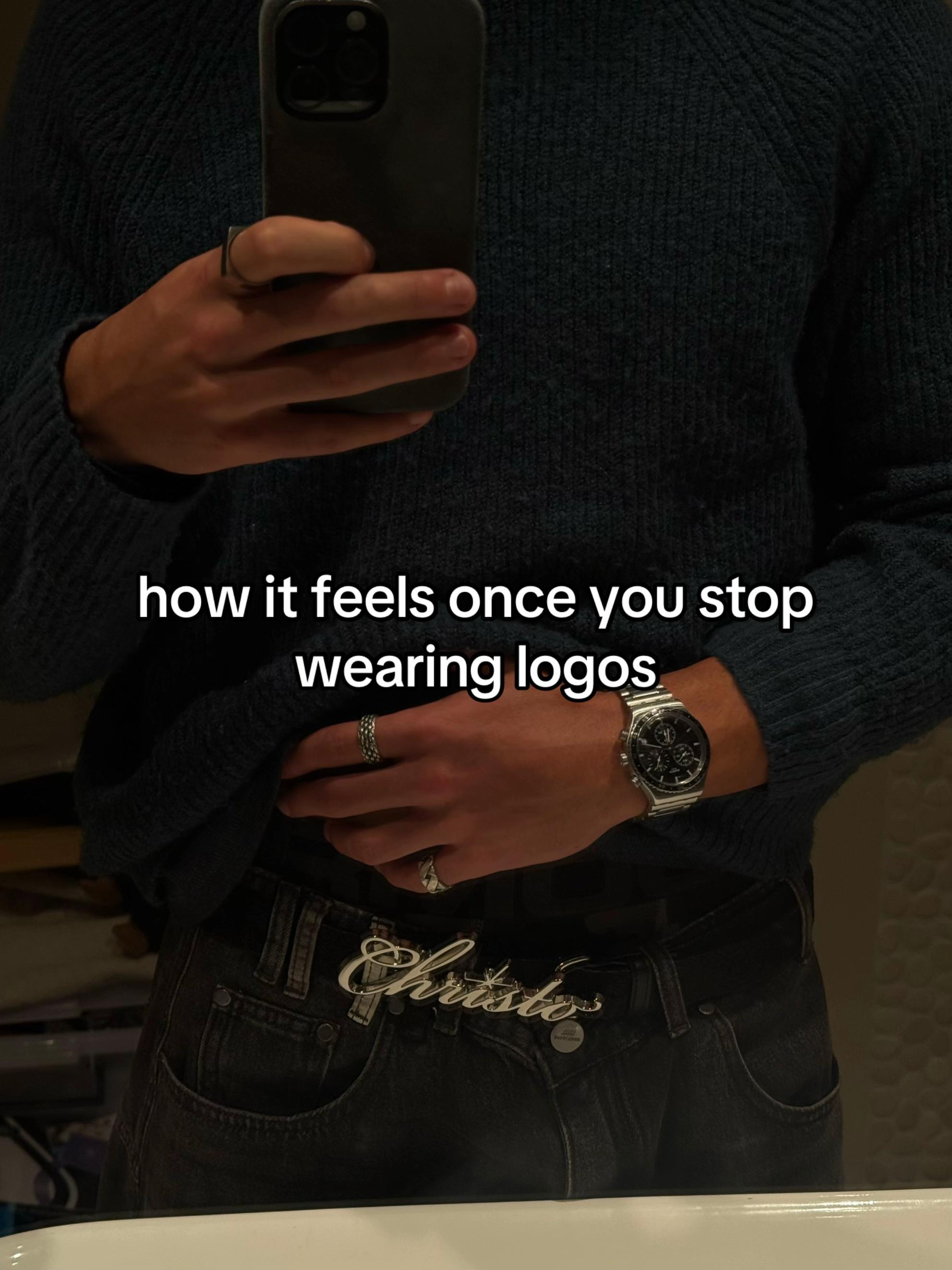 @dean morgan