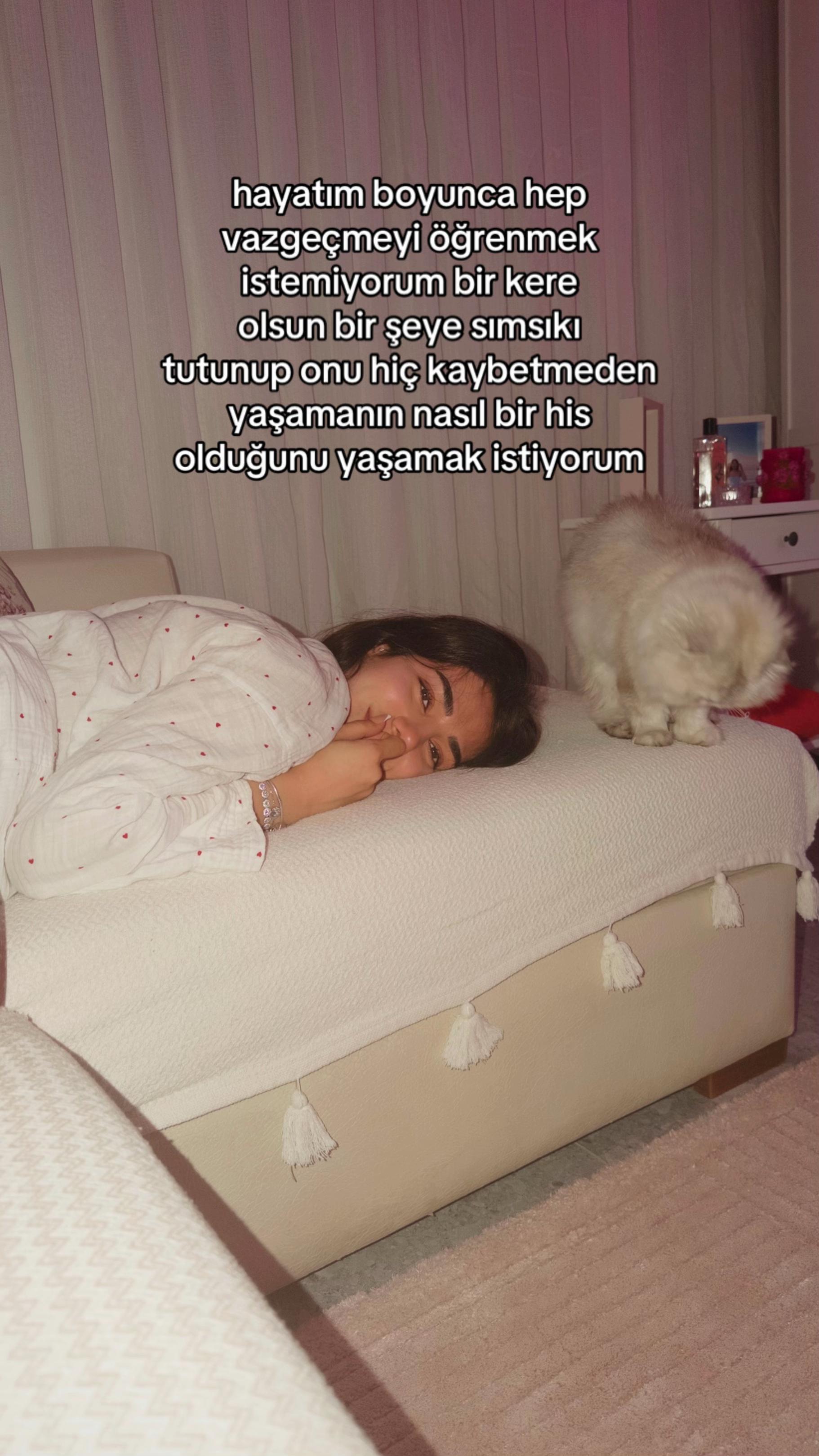 @elfdrsn54