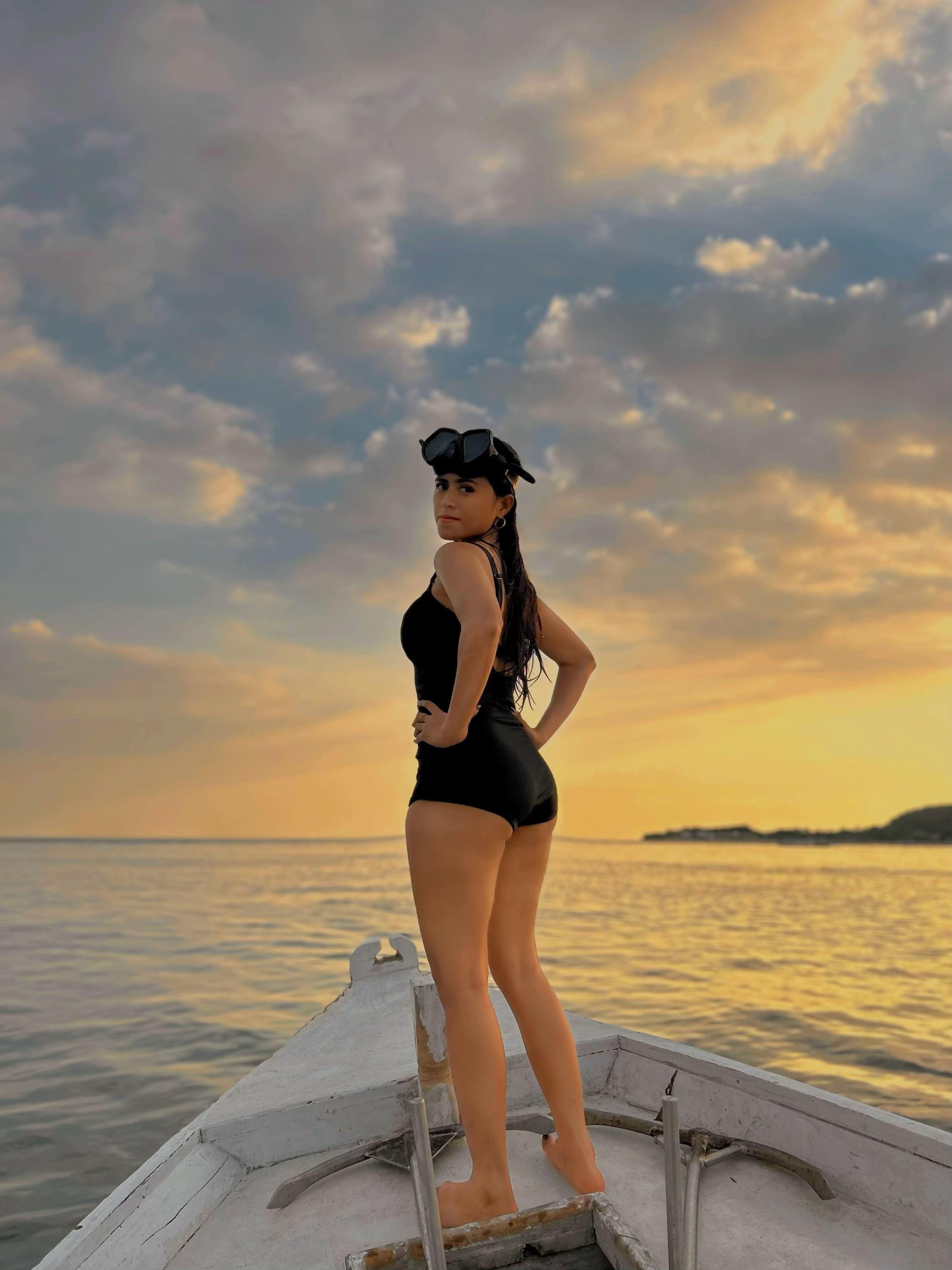 @Icongs
