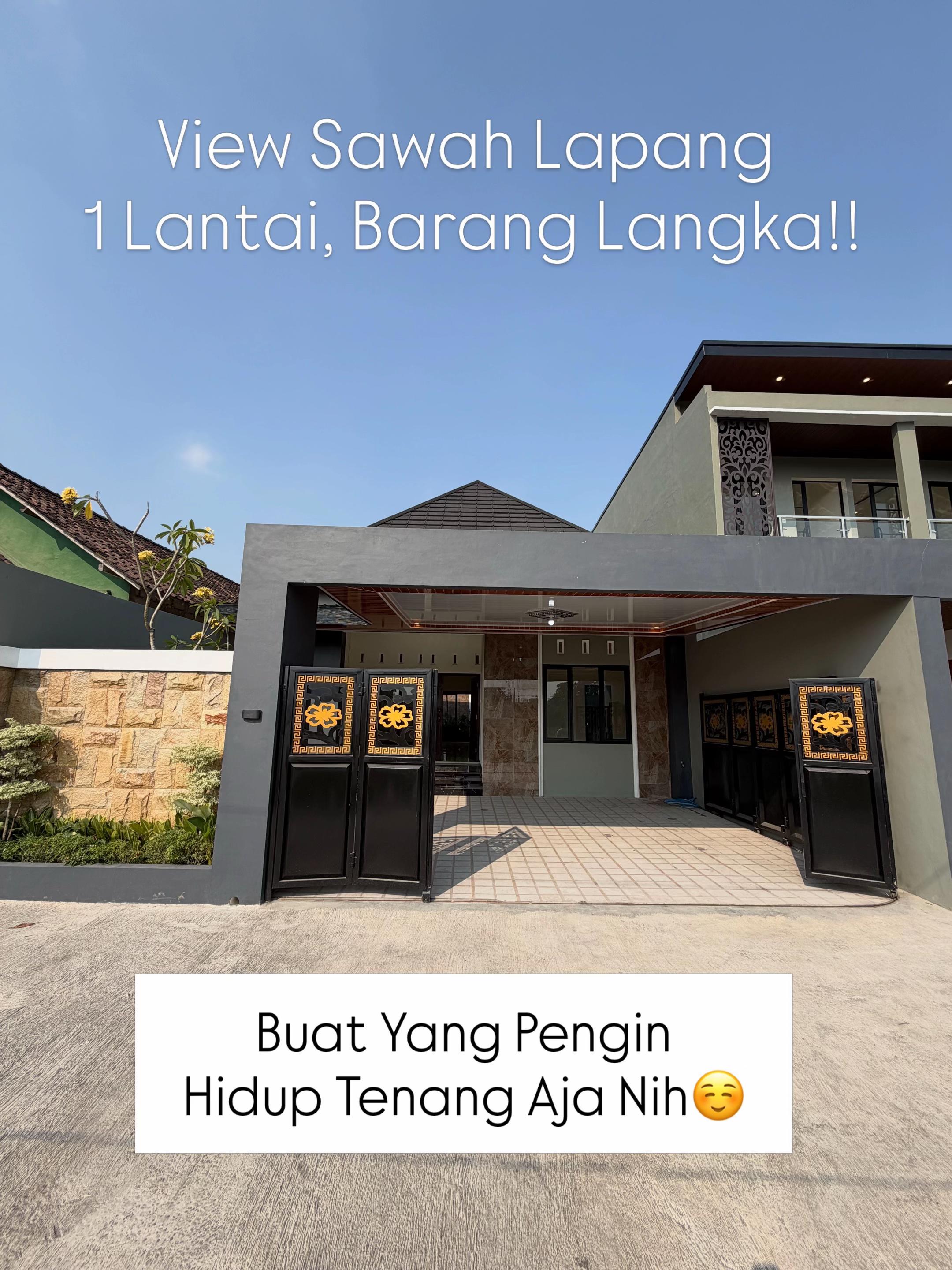 @Santi Properti