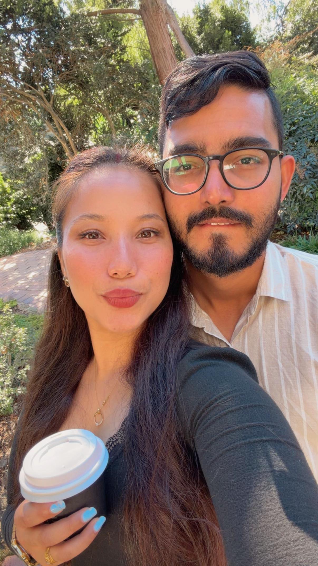 @Poon🅰️m 🌔♊️🦋