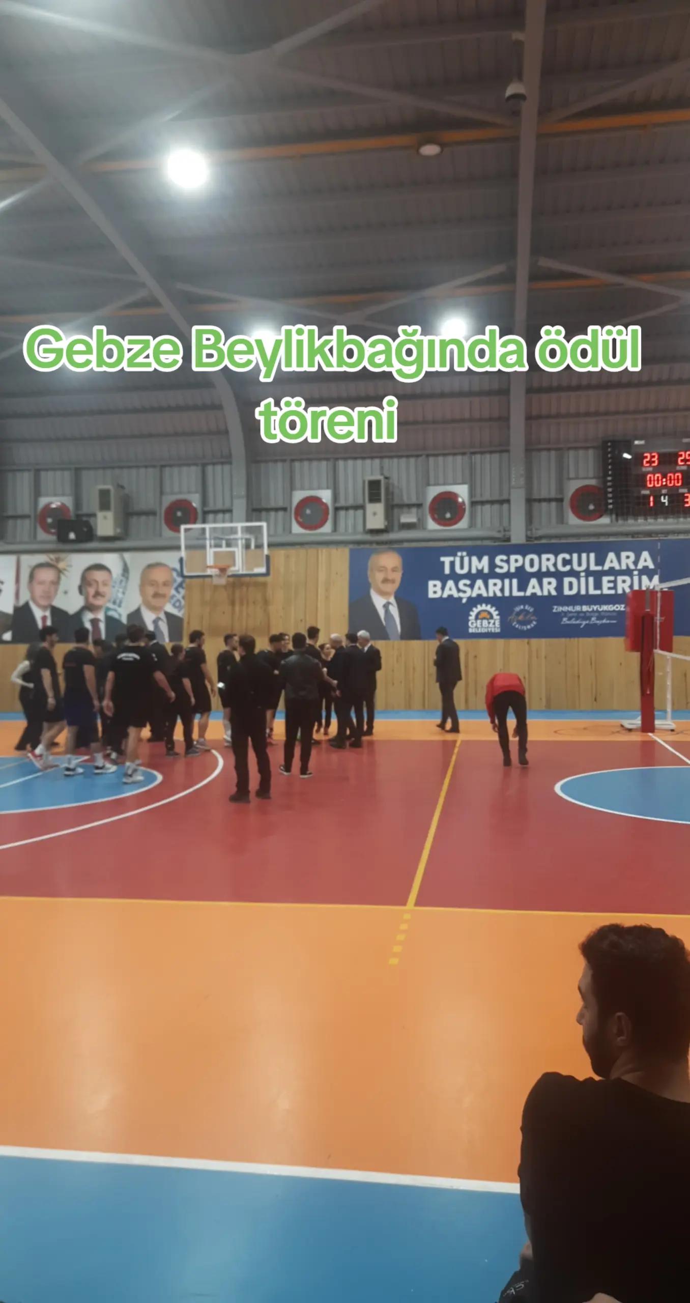 @Salih Arda Çal