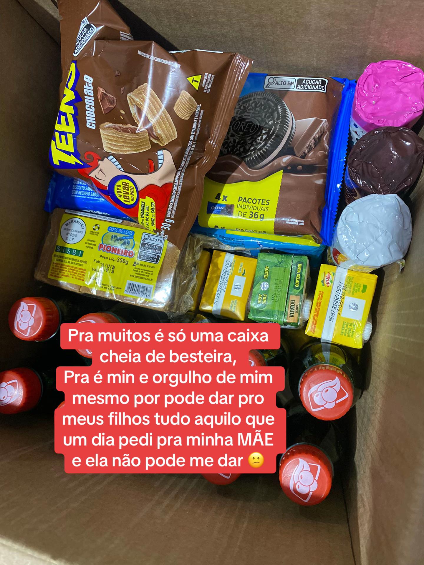 @Erlane & JL❤️