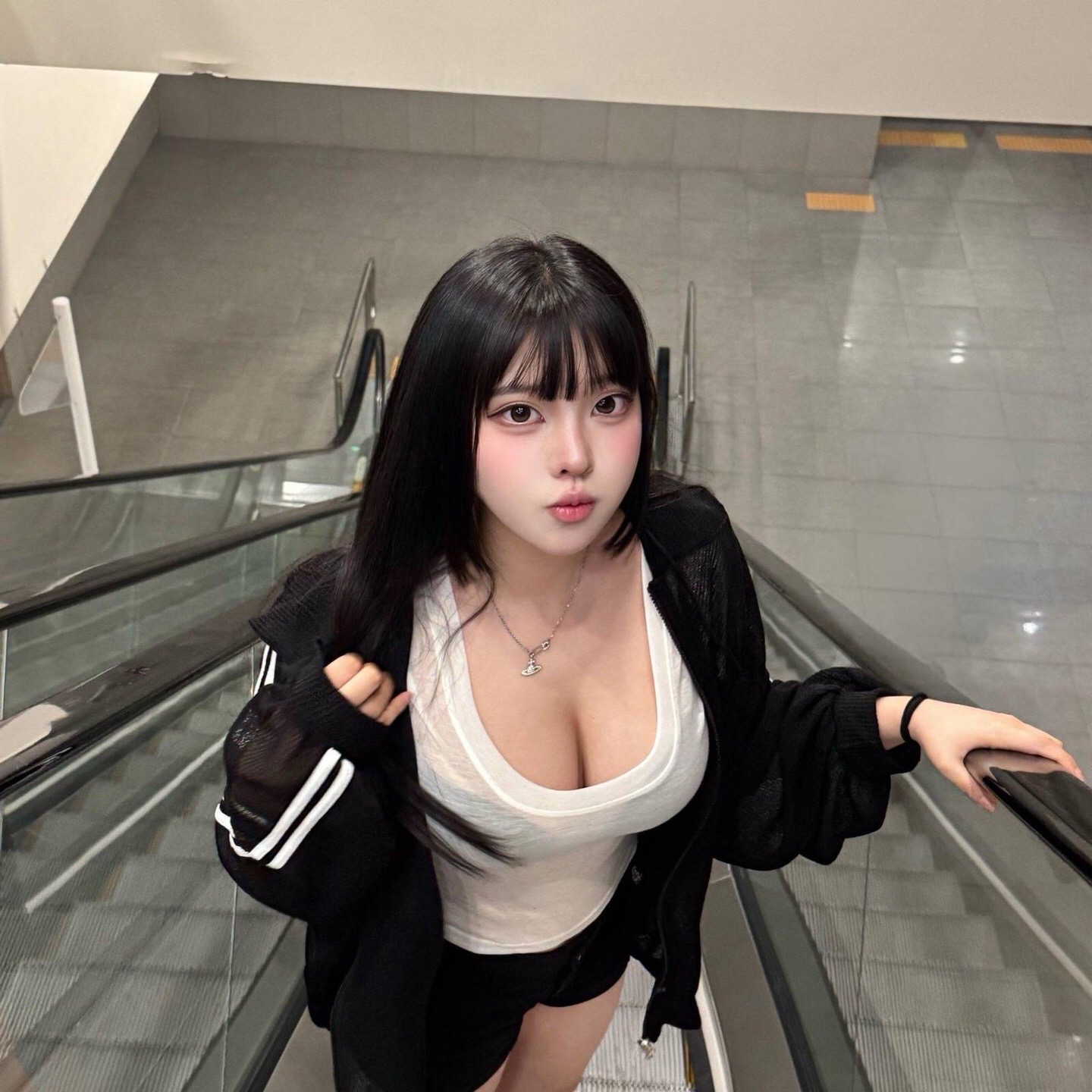 @18号