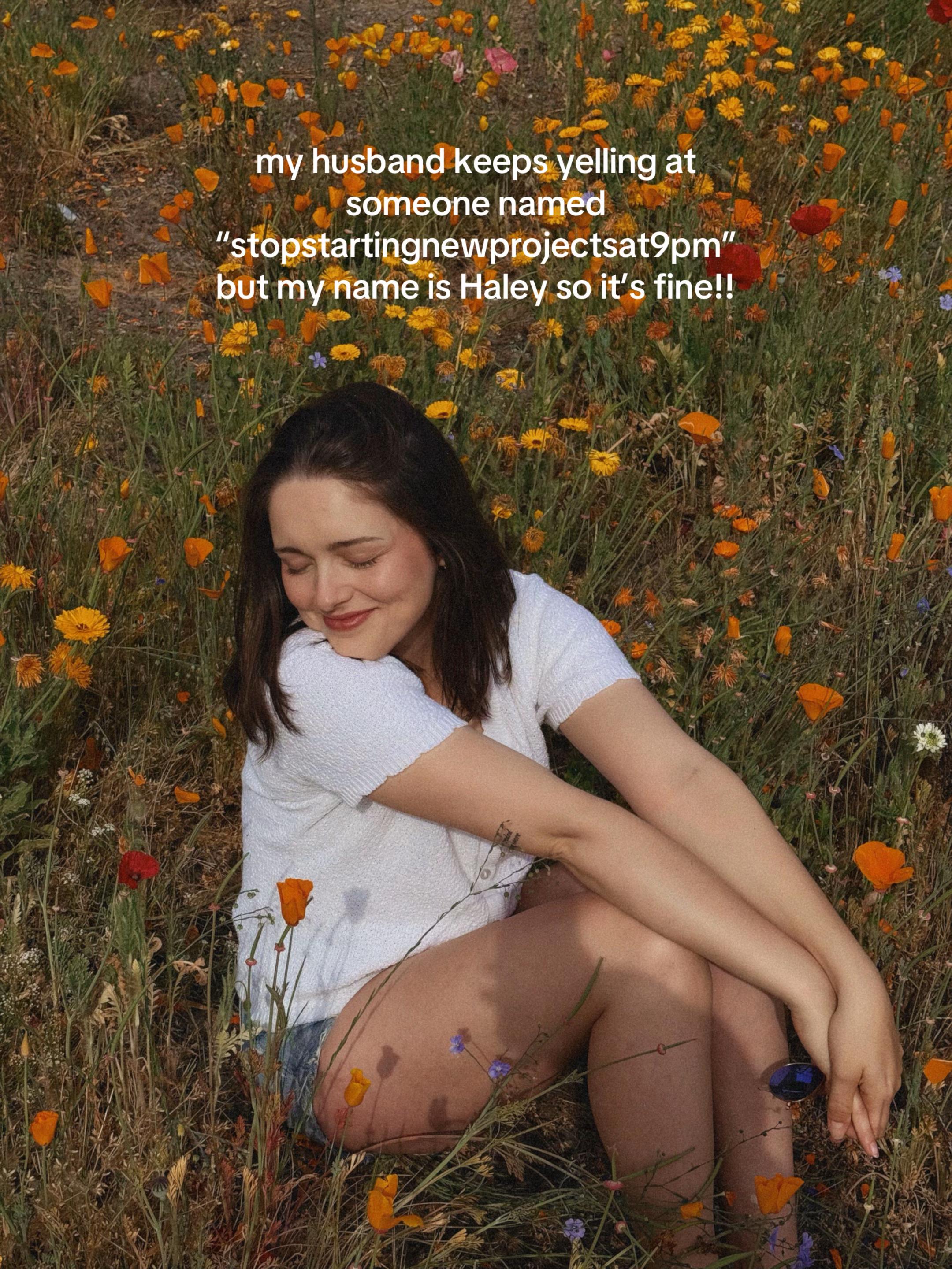 @haleeylauren