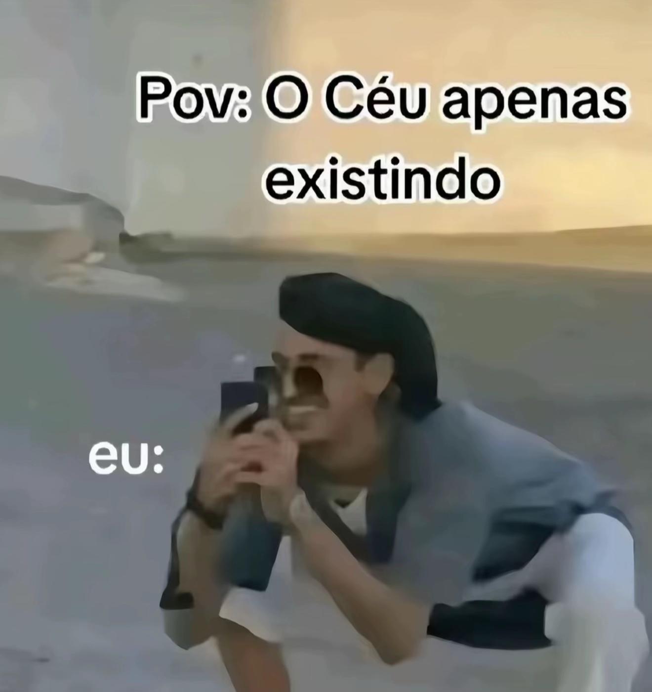 @jaciel__lima