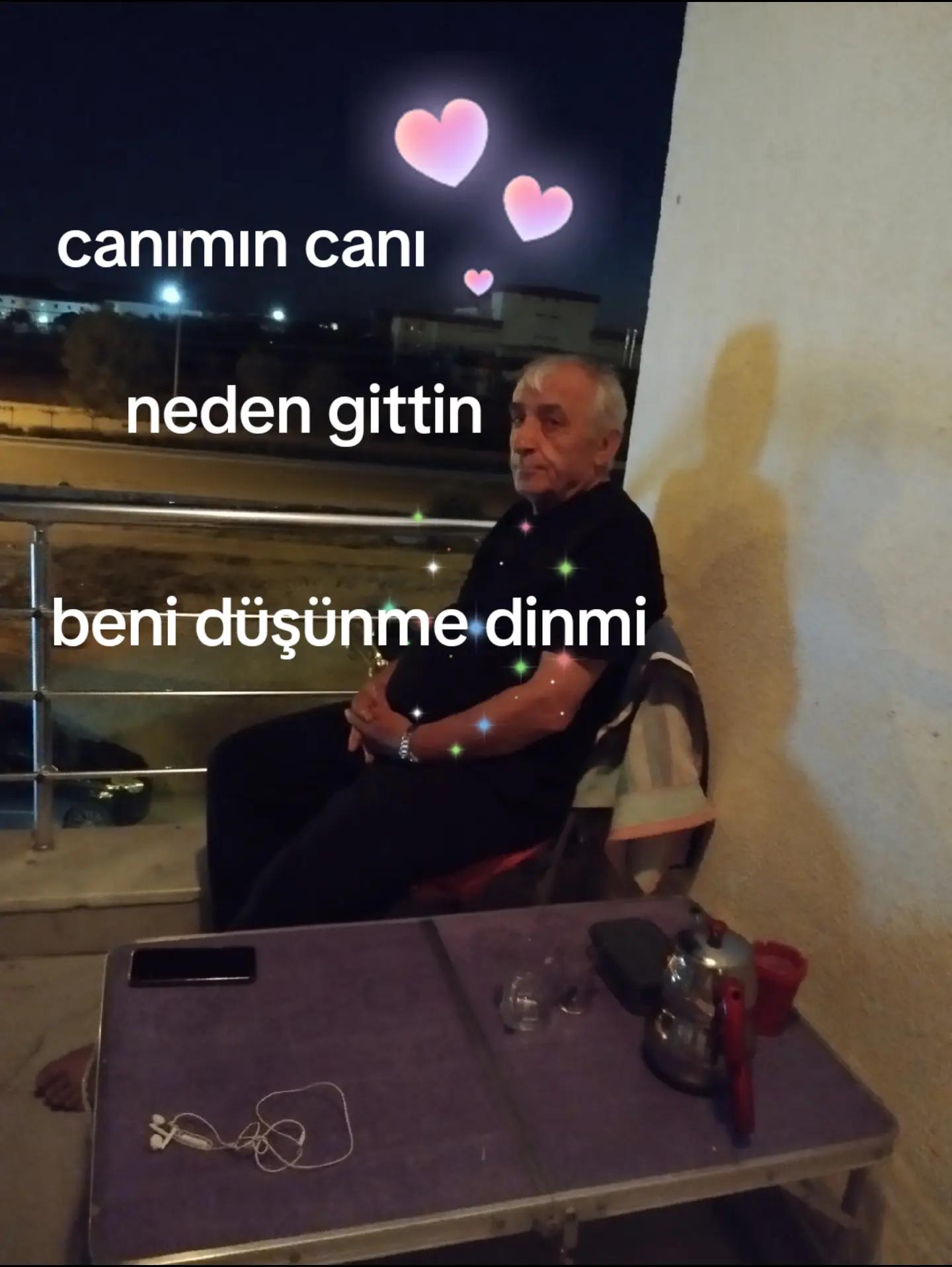 @❤nesrin❤arın❤0106