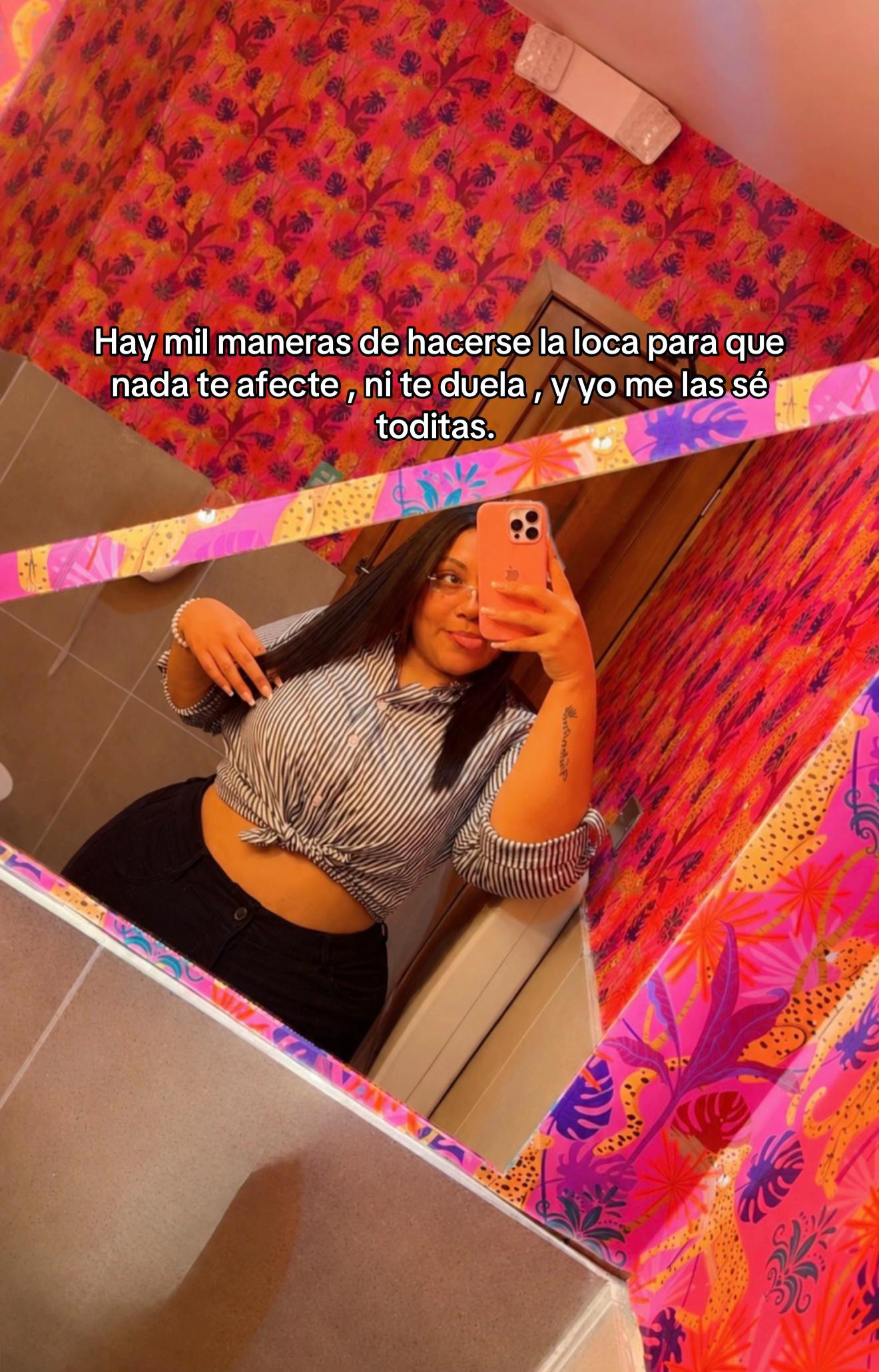@Ary🧸🎀