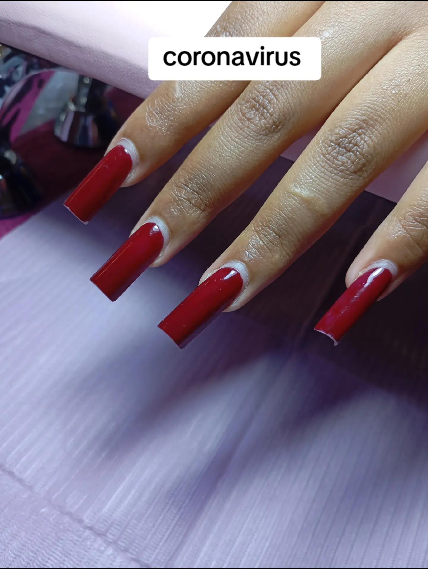 @Naf4nails