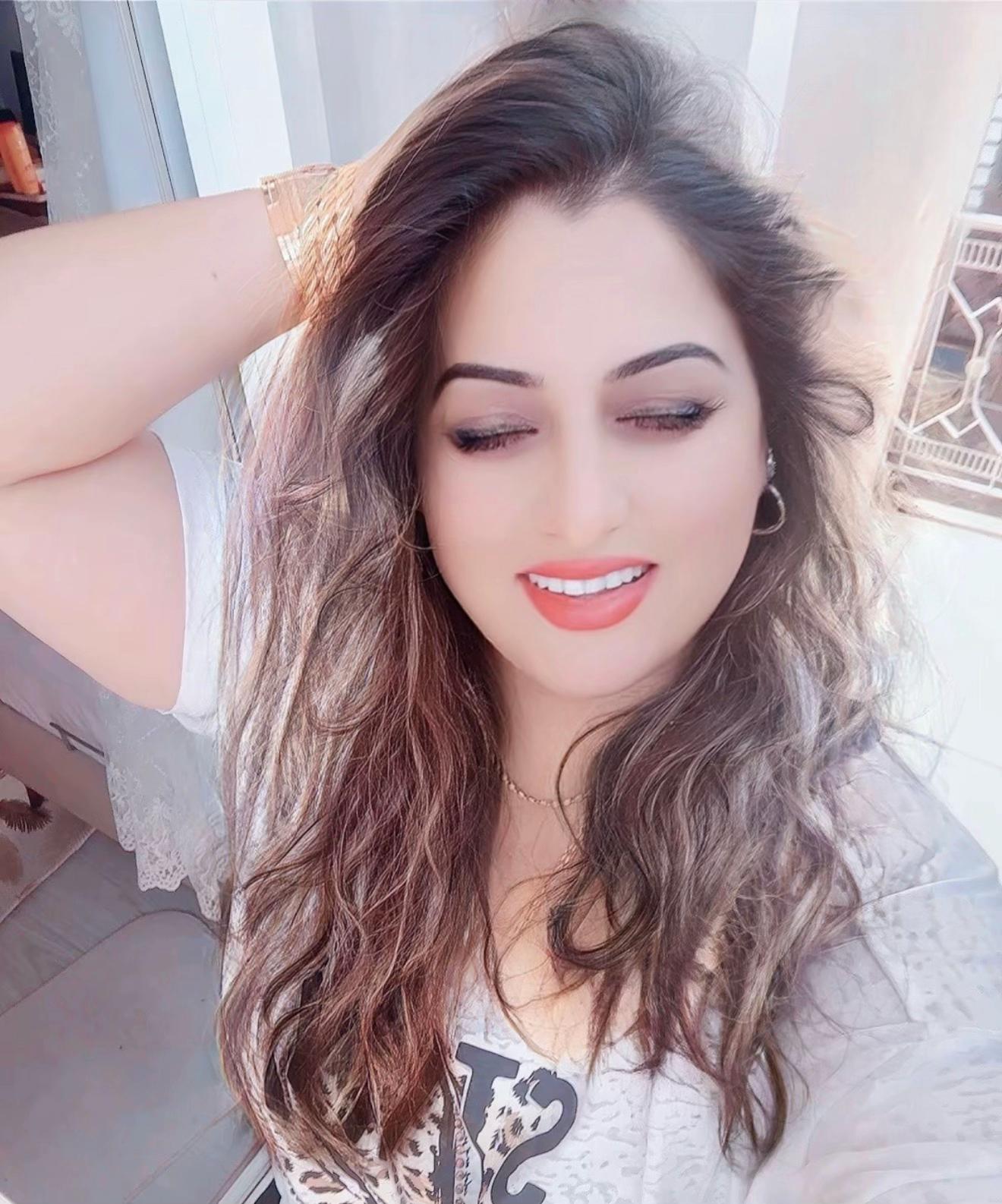 @Derya_03