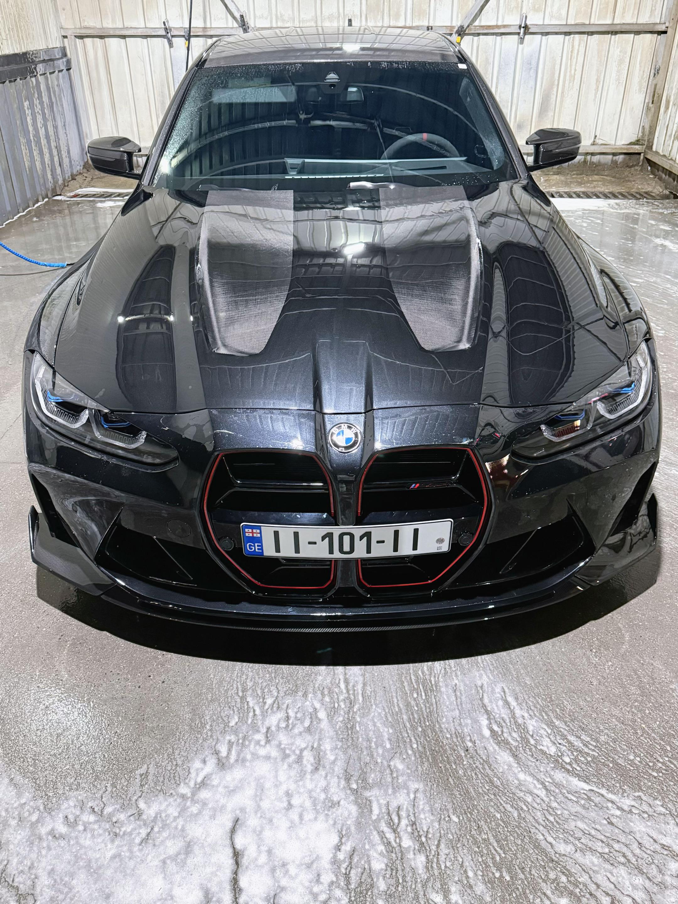 @VENOM_101
