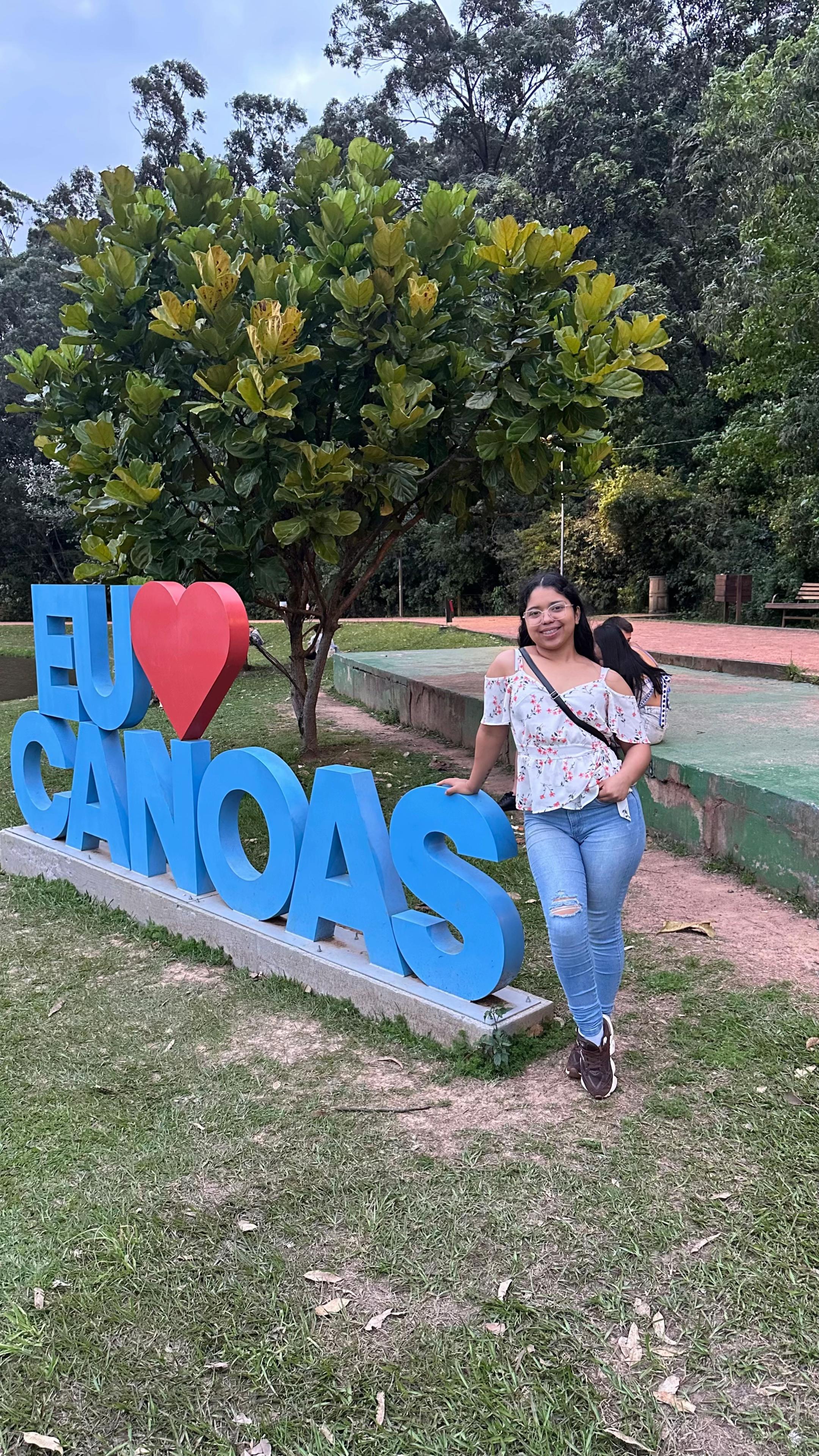 @Marvic Nazareth 🇻🇪❤️&zwj;🔥🇧🇷