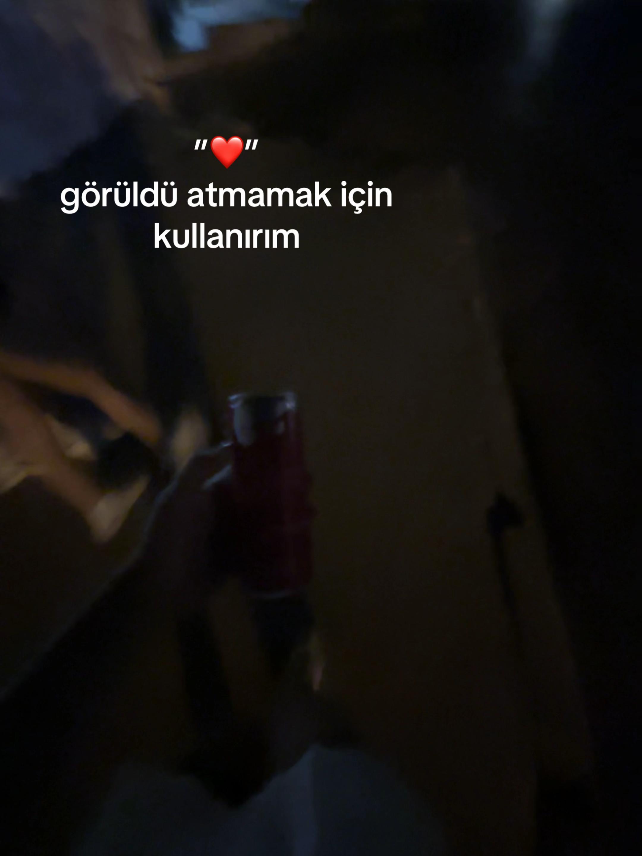 @ceroiiy