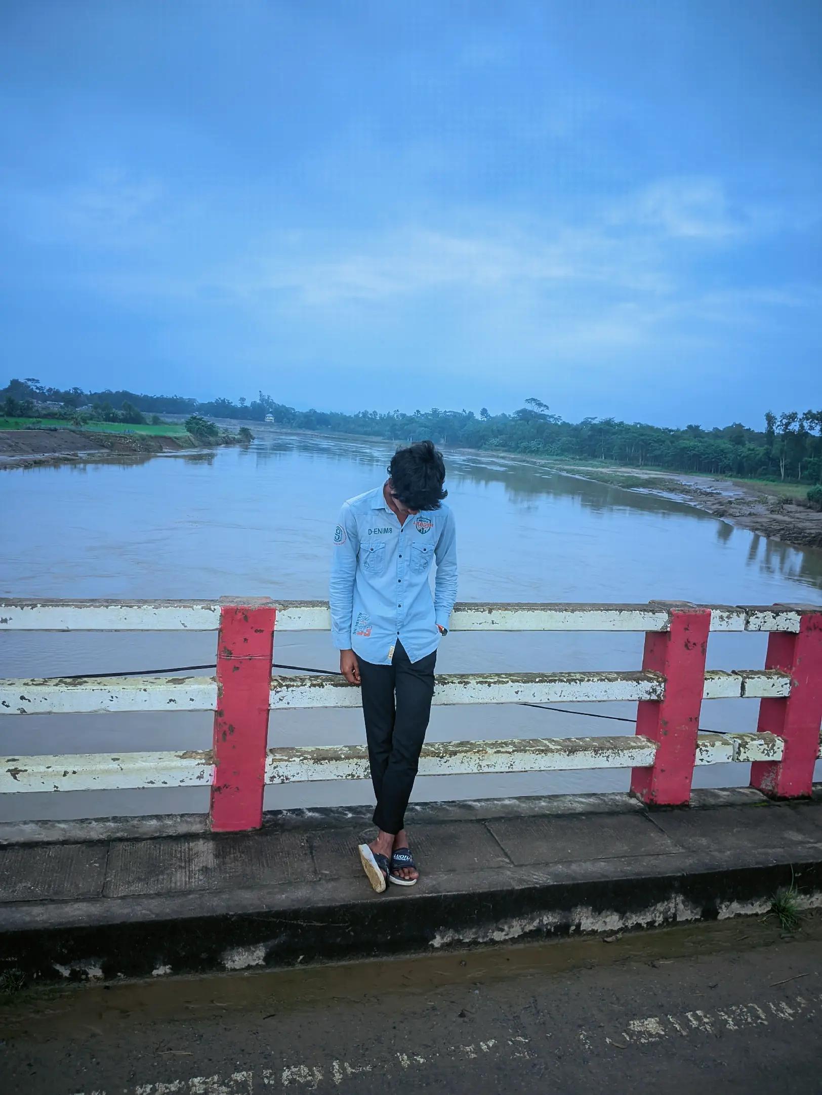 @ব্যর্থ জীবন!