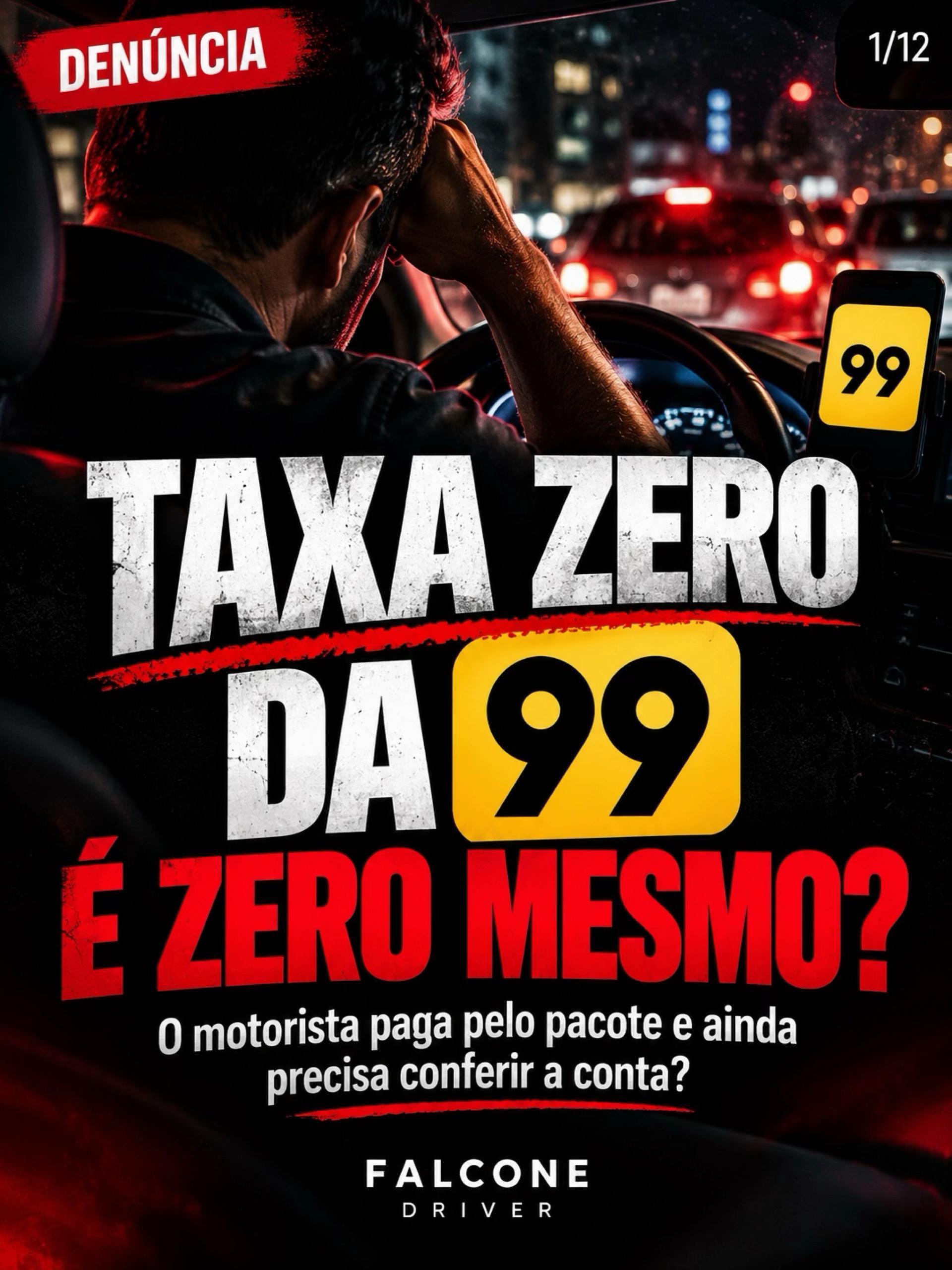 @Falcone